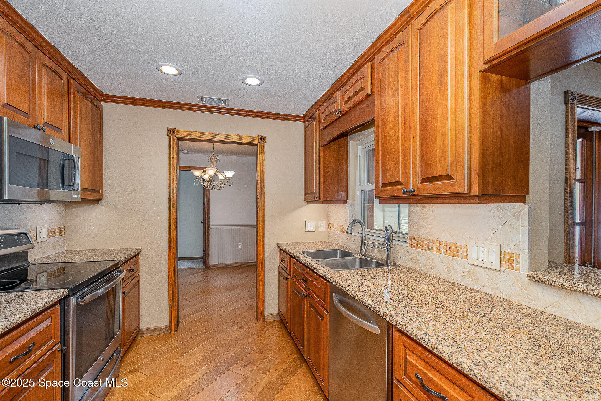 1323 Woodingham Drive