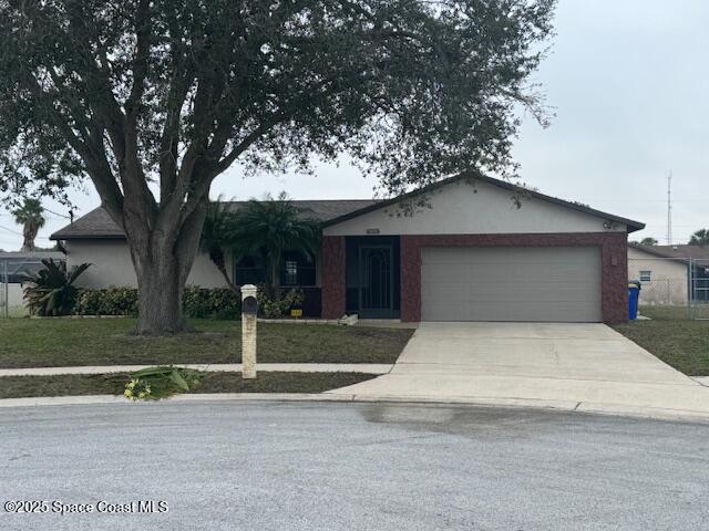 1323 Woodingham Drive