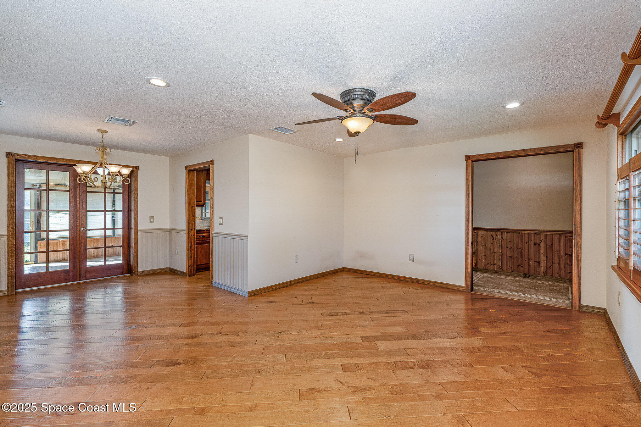 1323 Woodingham Drive