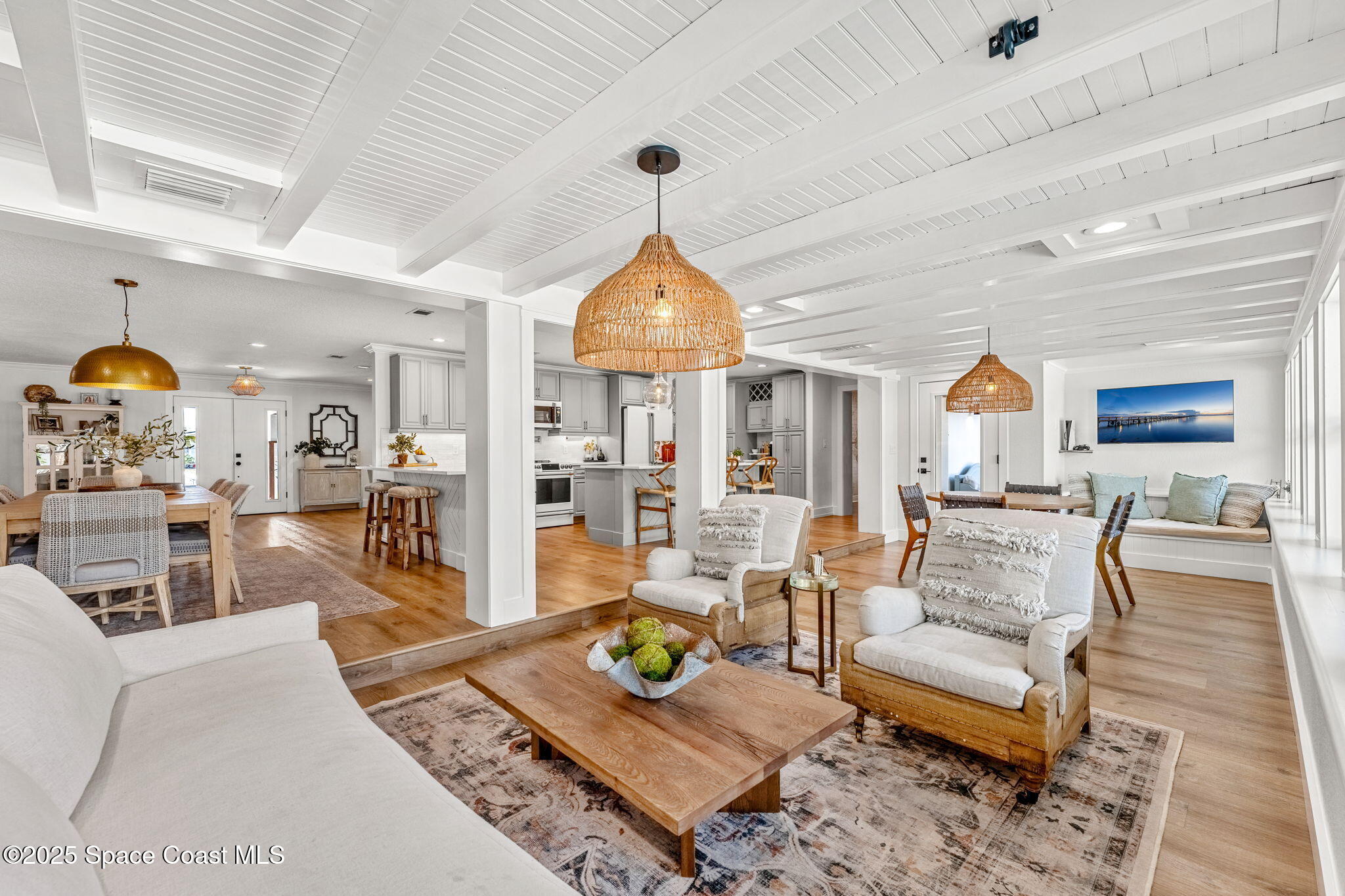 316 Palm Court