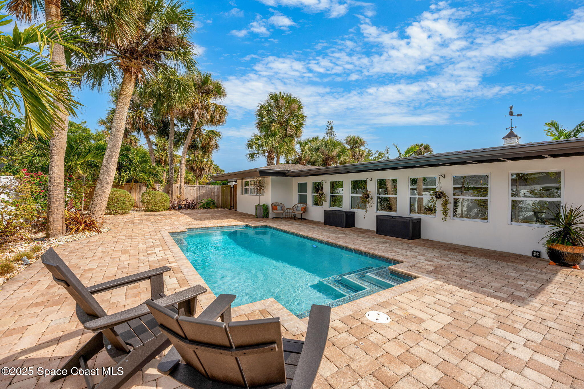 316 Palm Court