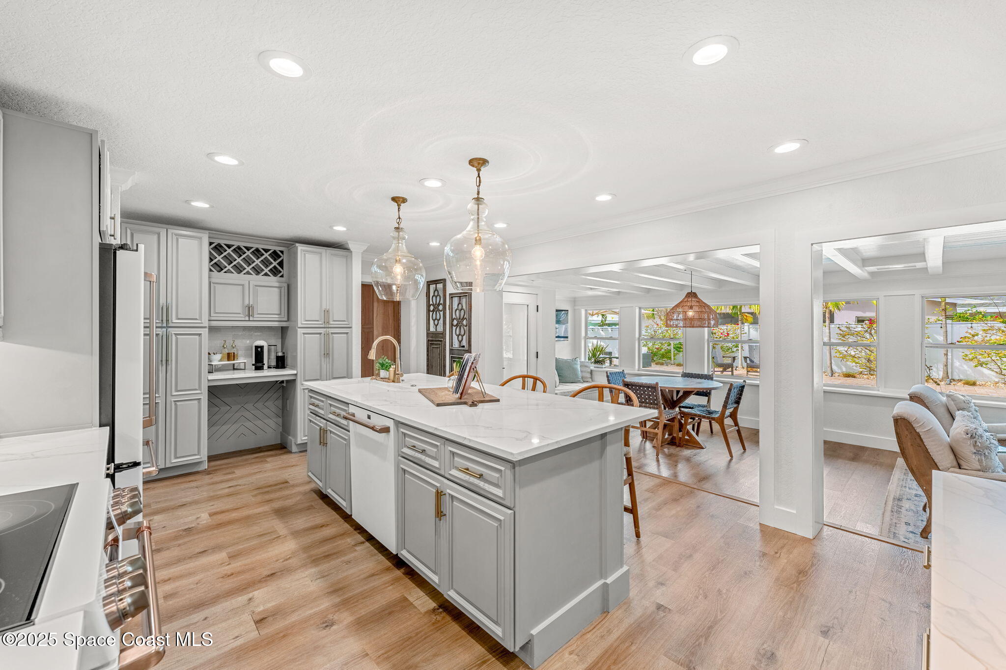 316 Palm Court