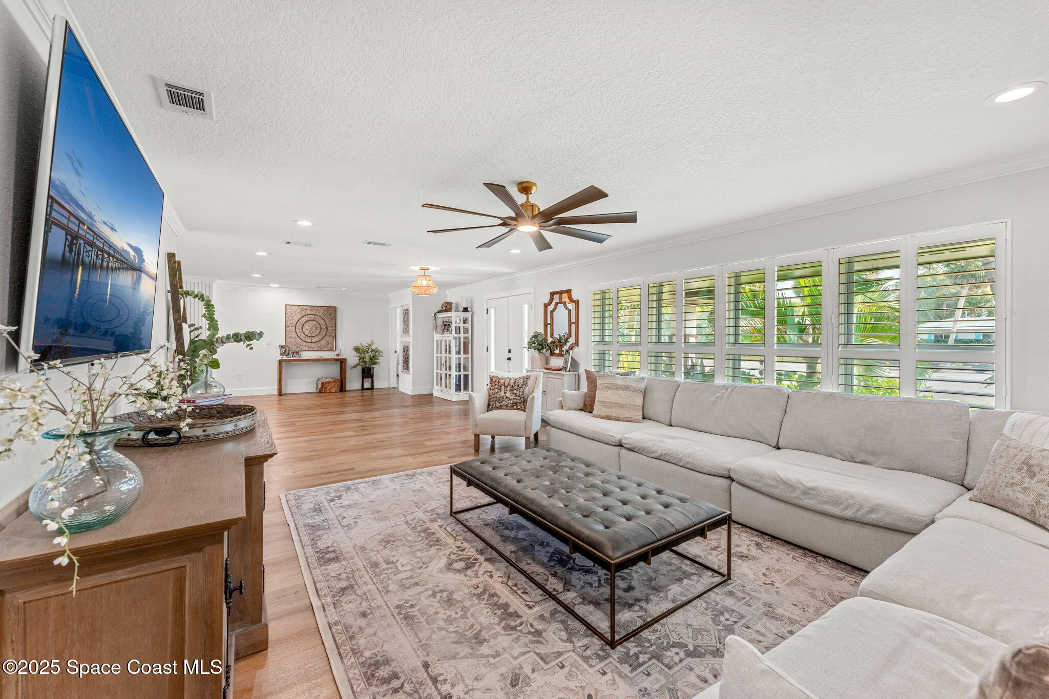 316 Palm Court
