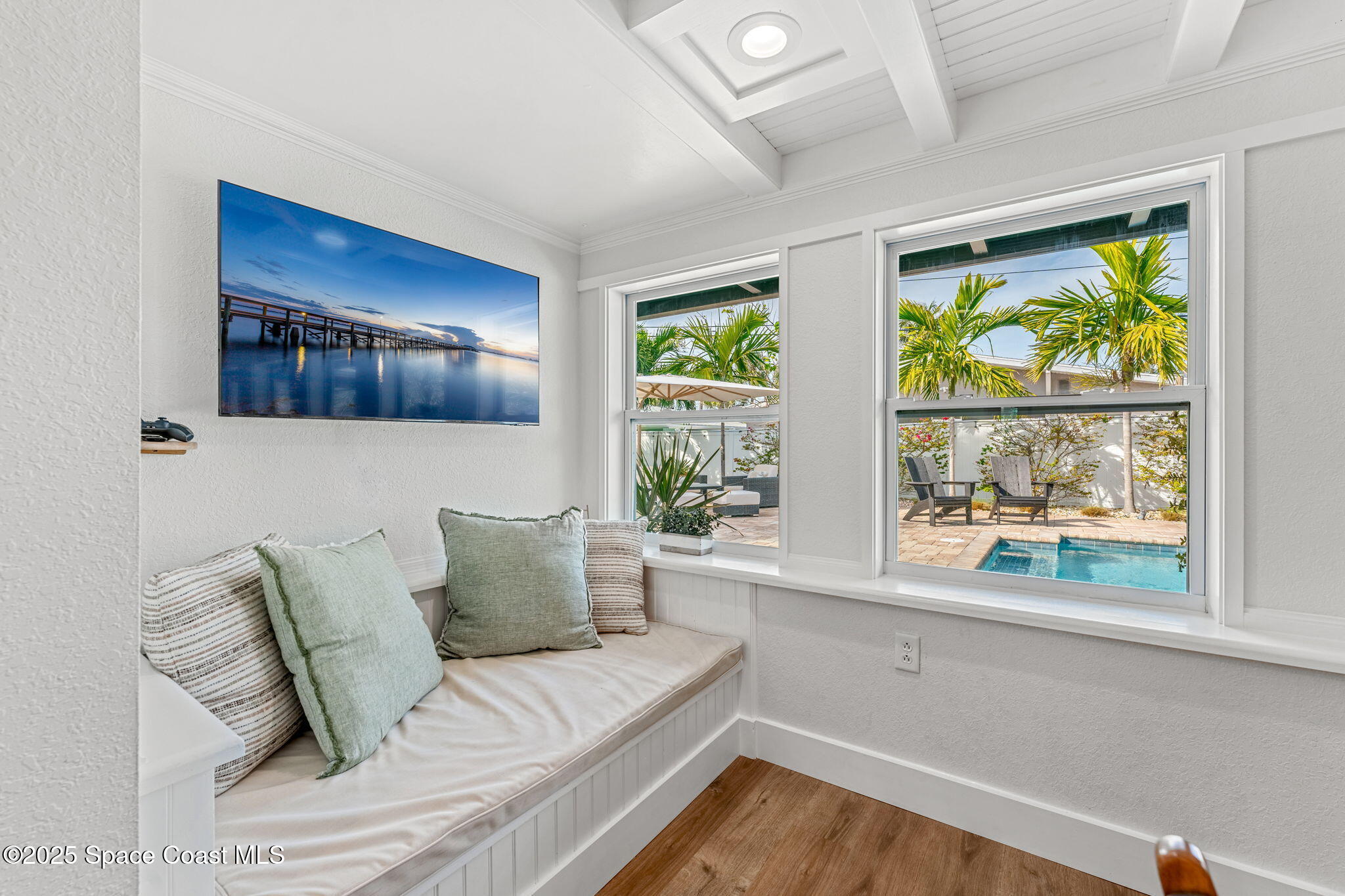 316 Palm Court