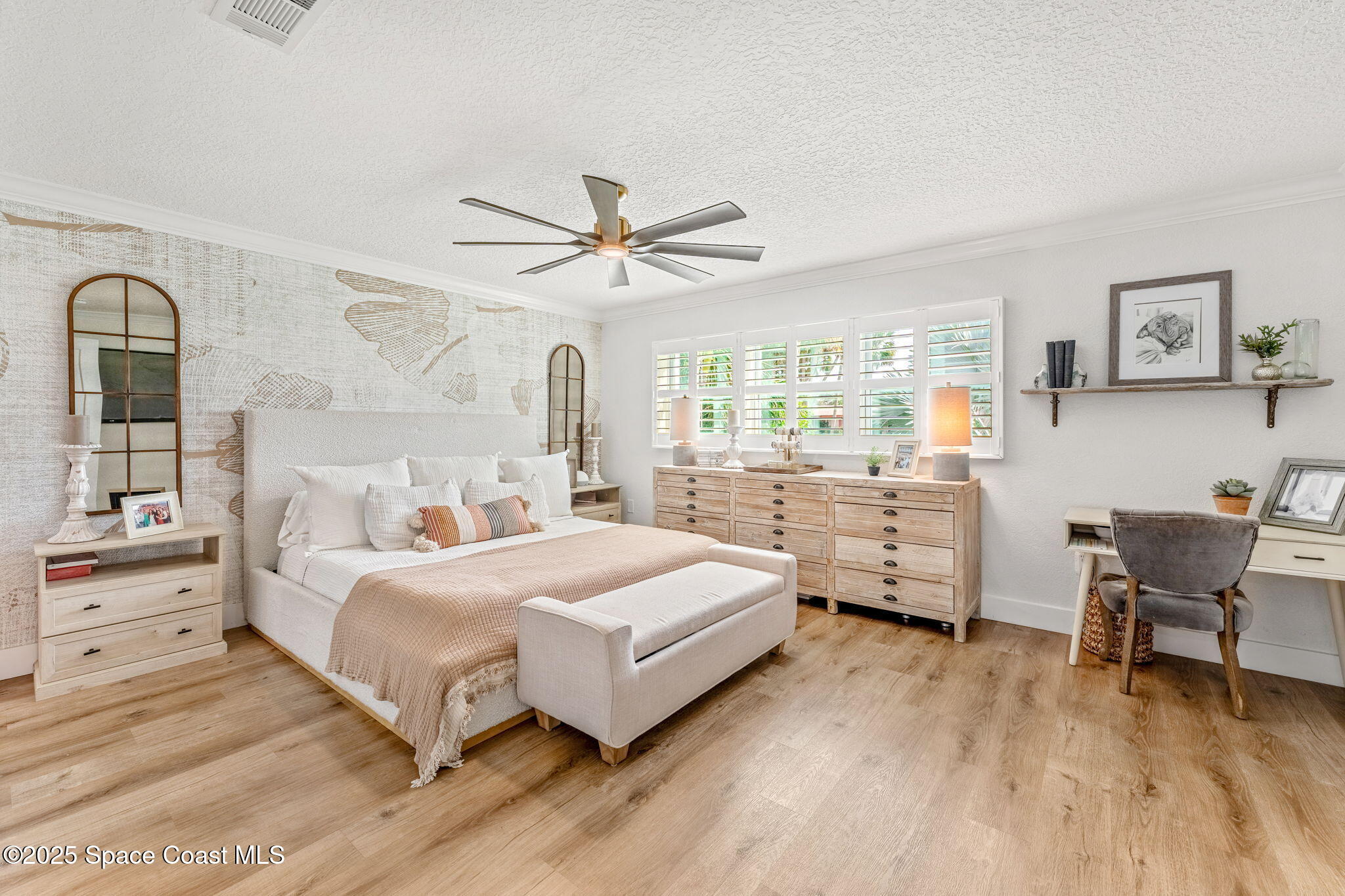316 Palm Court