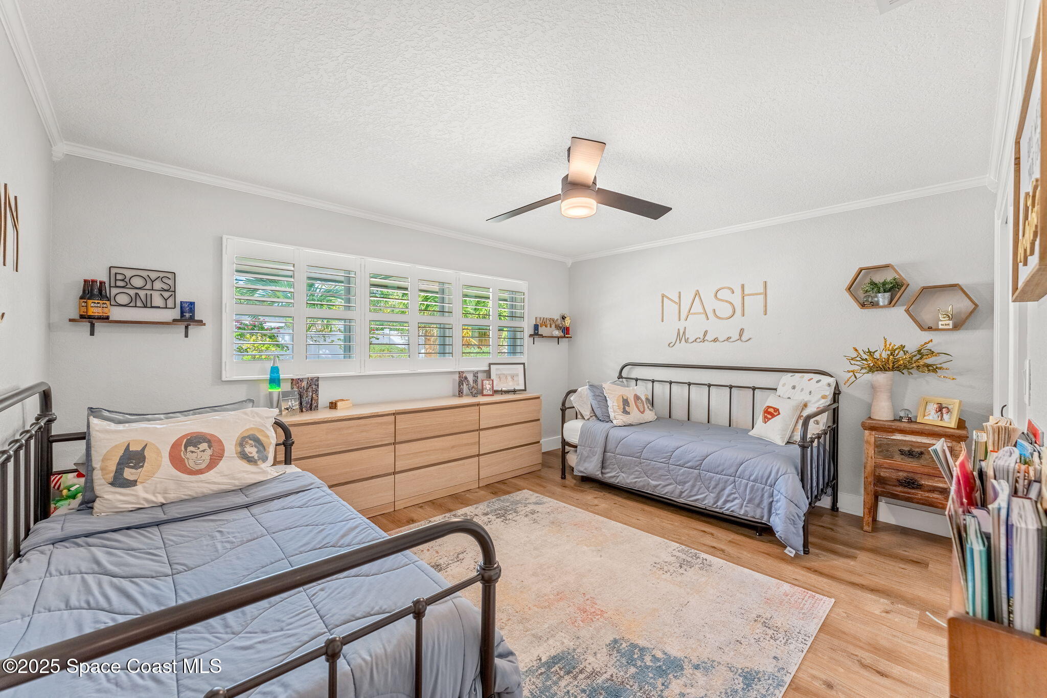 316 Palm Court