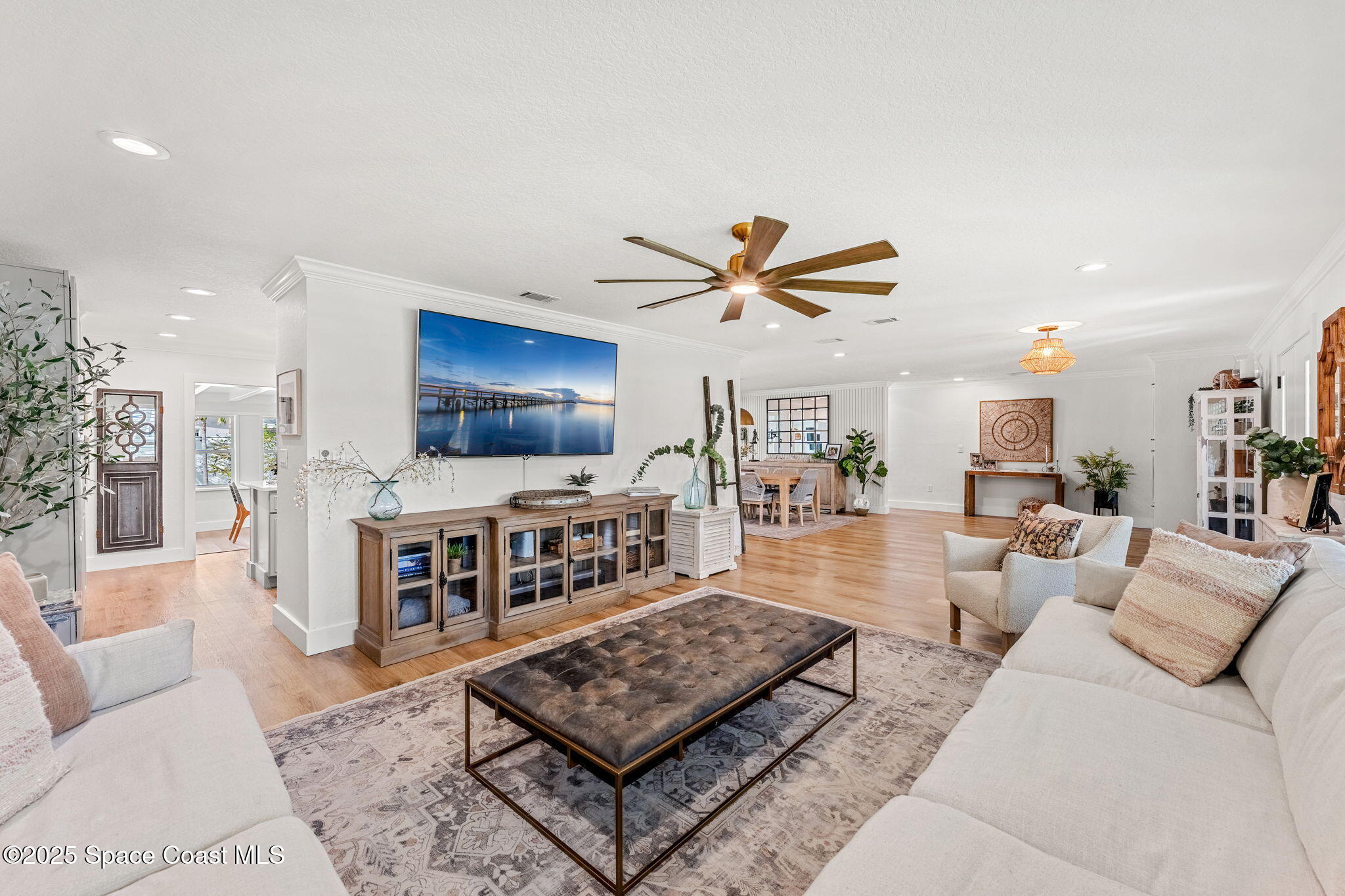 316 Palm Court