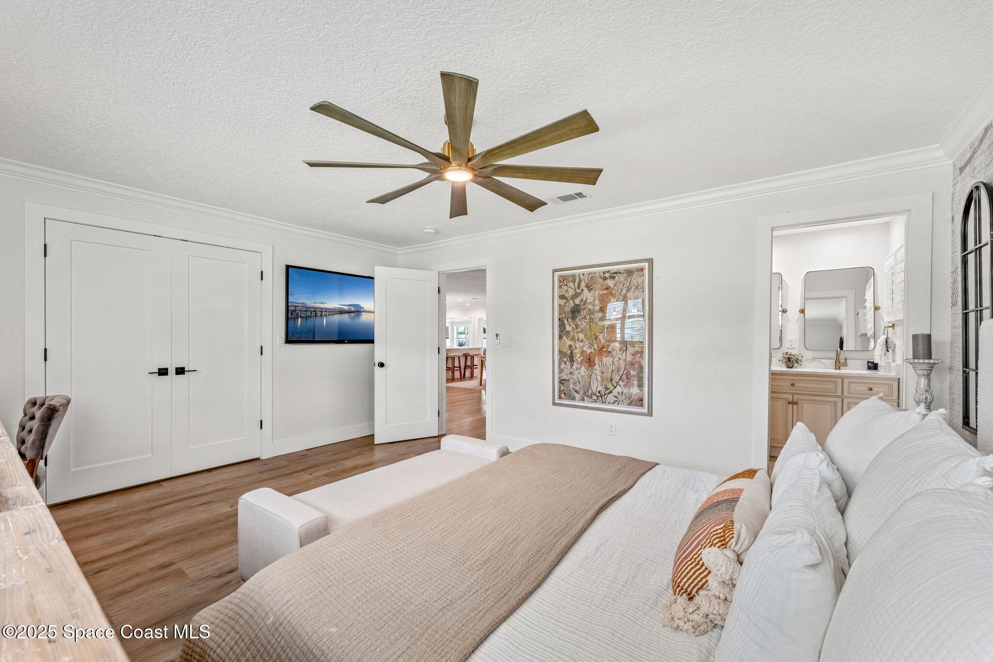 316 Palm Court