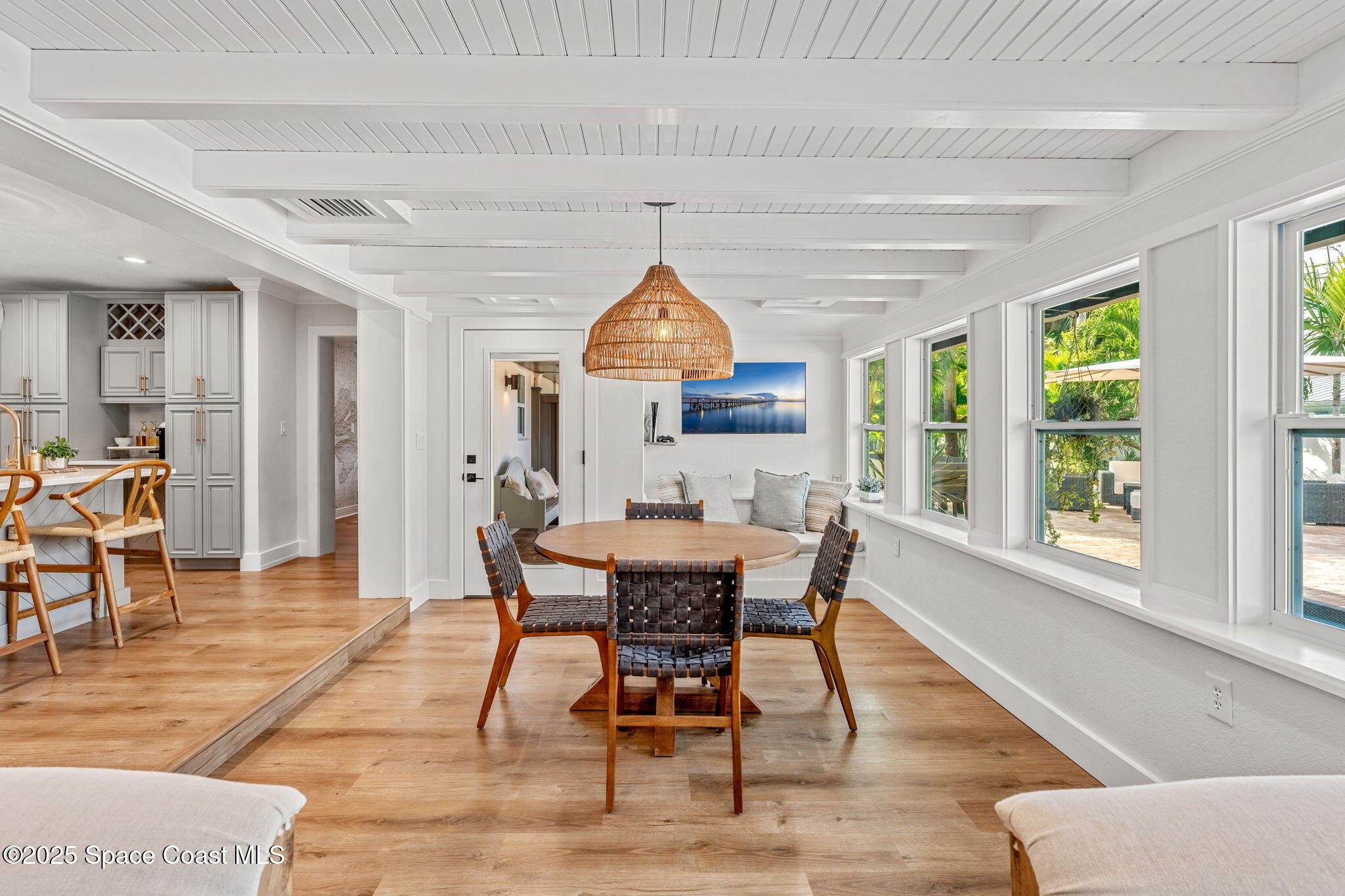 316 Palm Court