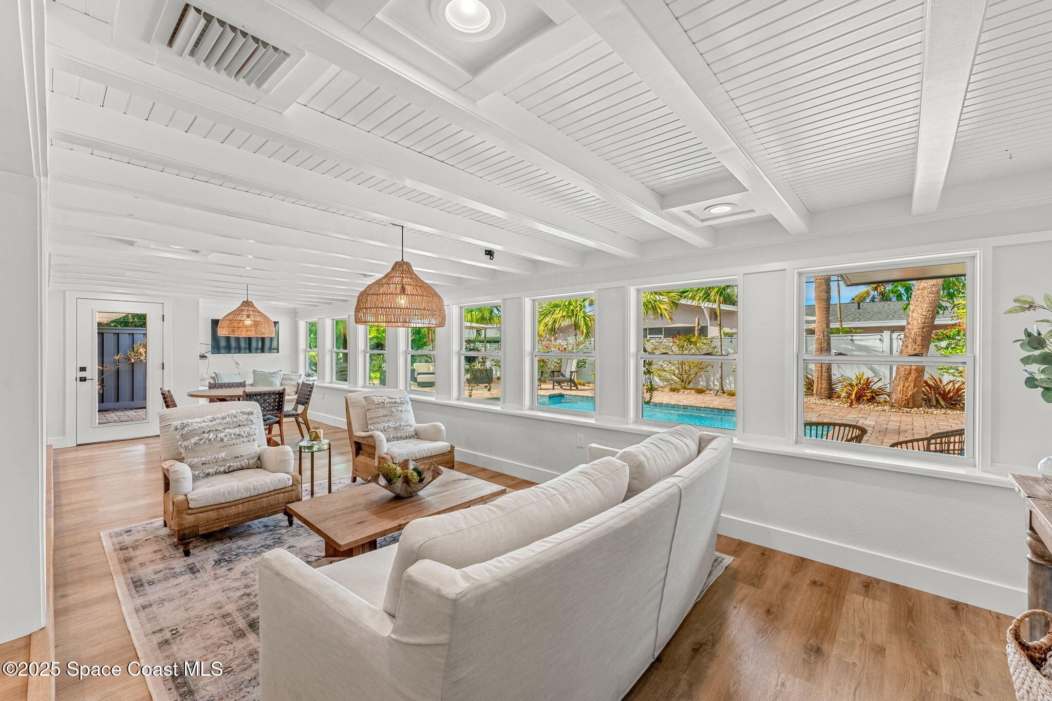 316 Palm Court