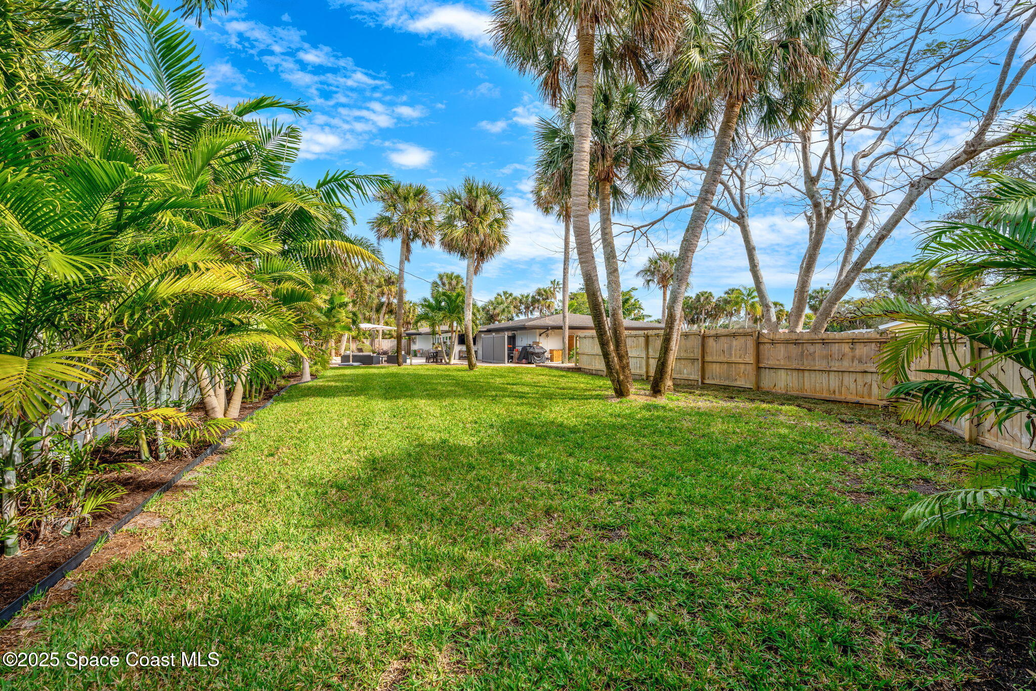 316 Palm Court
