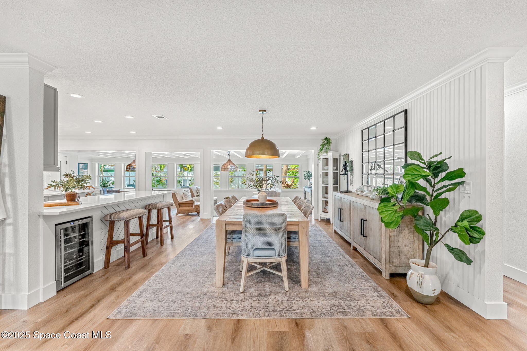 316 Palm Court