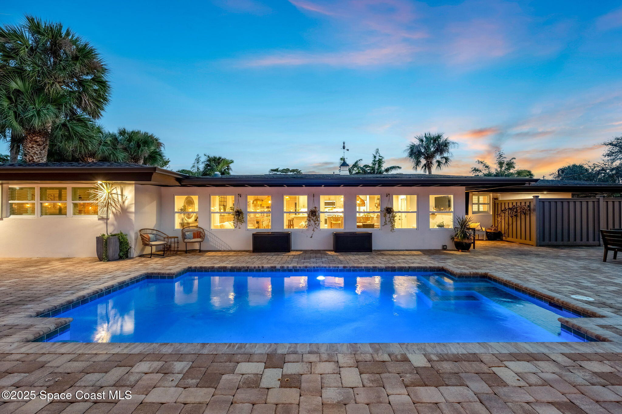 316 Palm Court