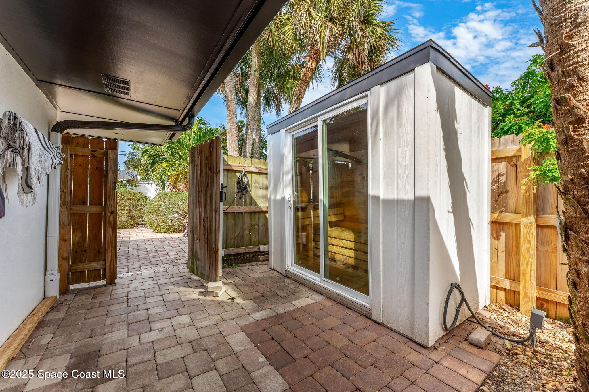 316 Palm Court