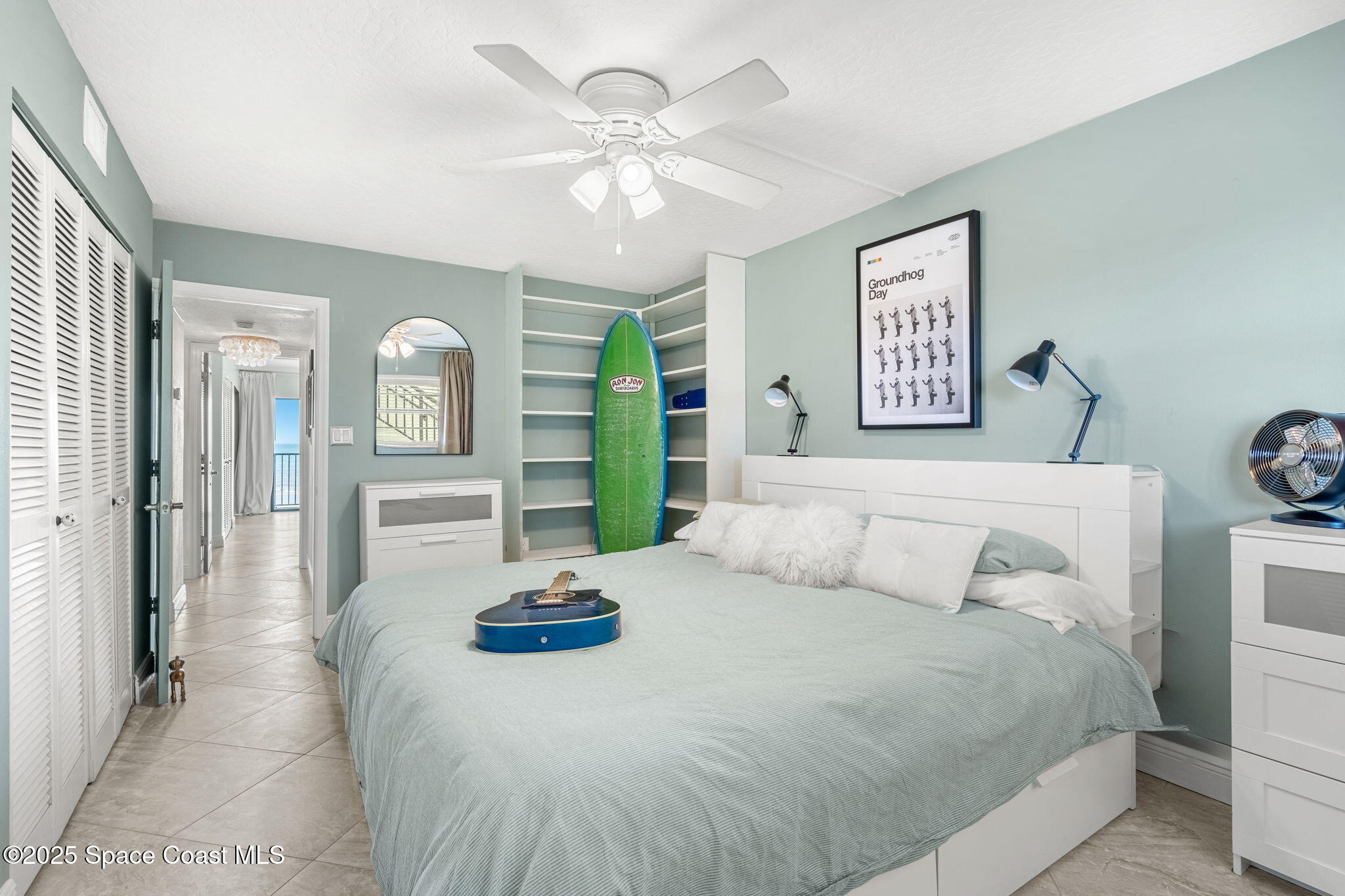 1251 S Atlantic Avenue, 301