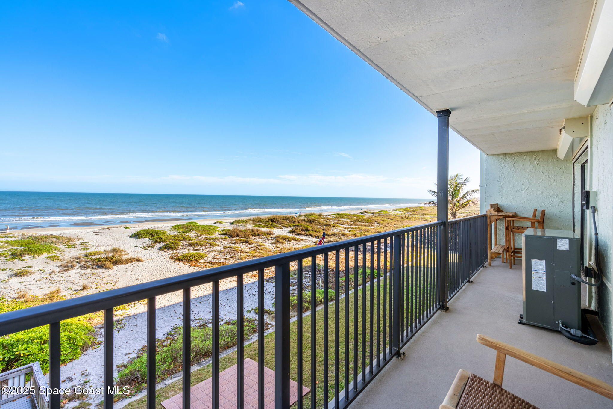 1251 S Atlantic Avenue, 301
