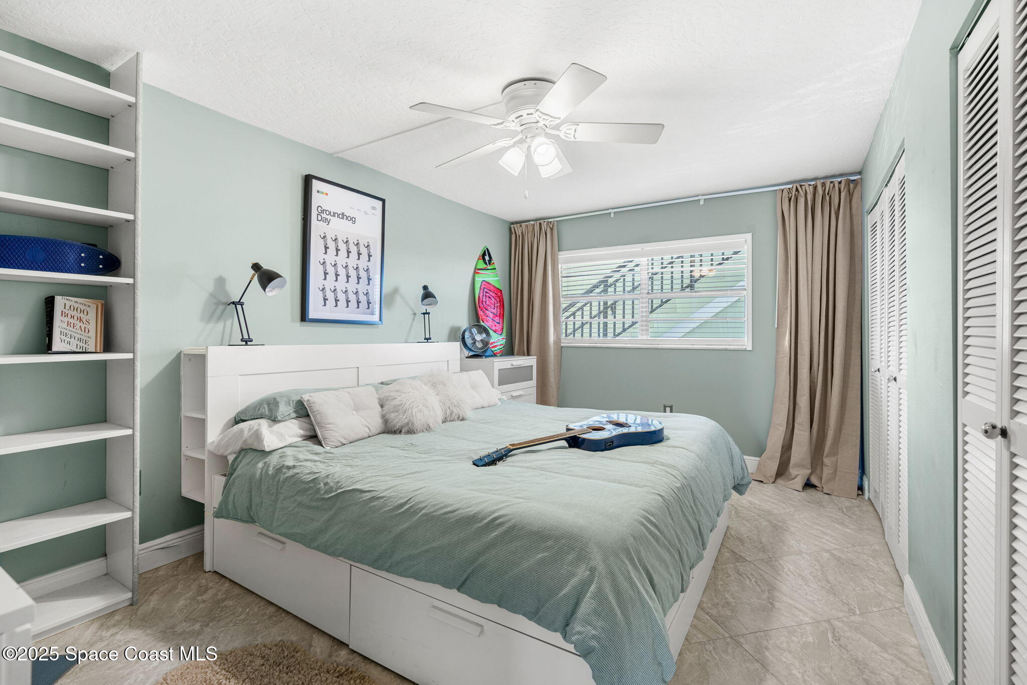 1251 S Atlantic Avenue, 301