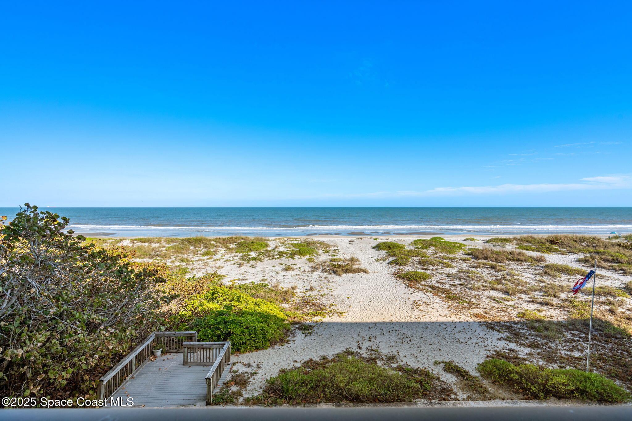 1251 S Atlantic Avenue, 301