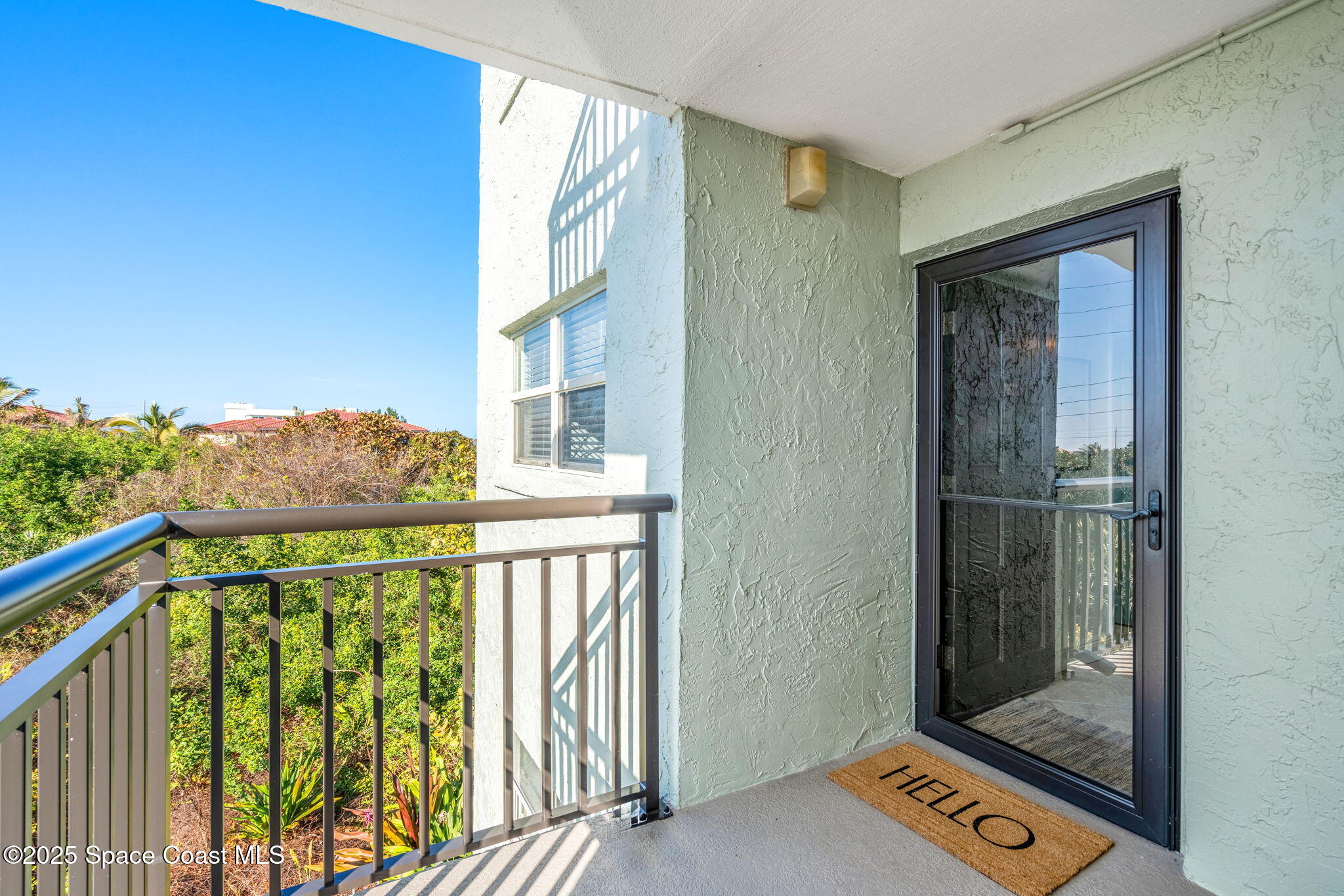 1251 S Atlantic Avenue, 301