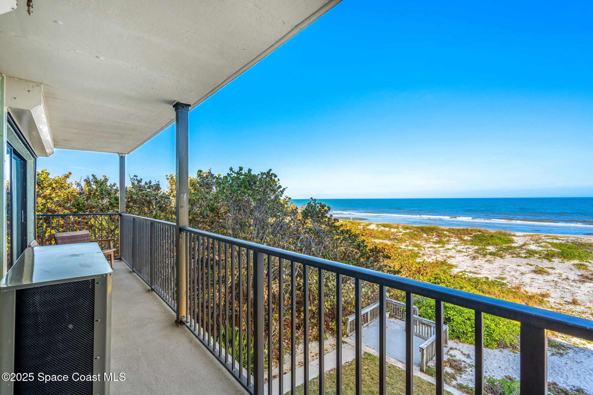 1251 S Atlantic Avenue, 301