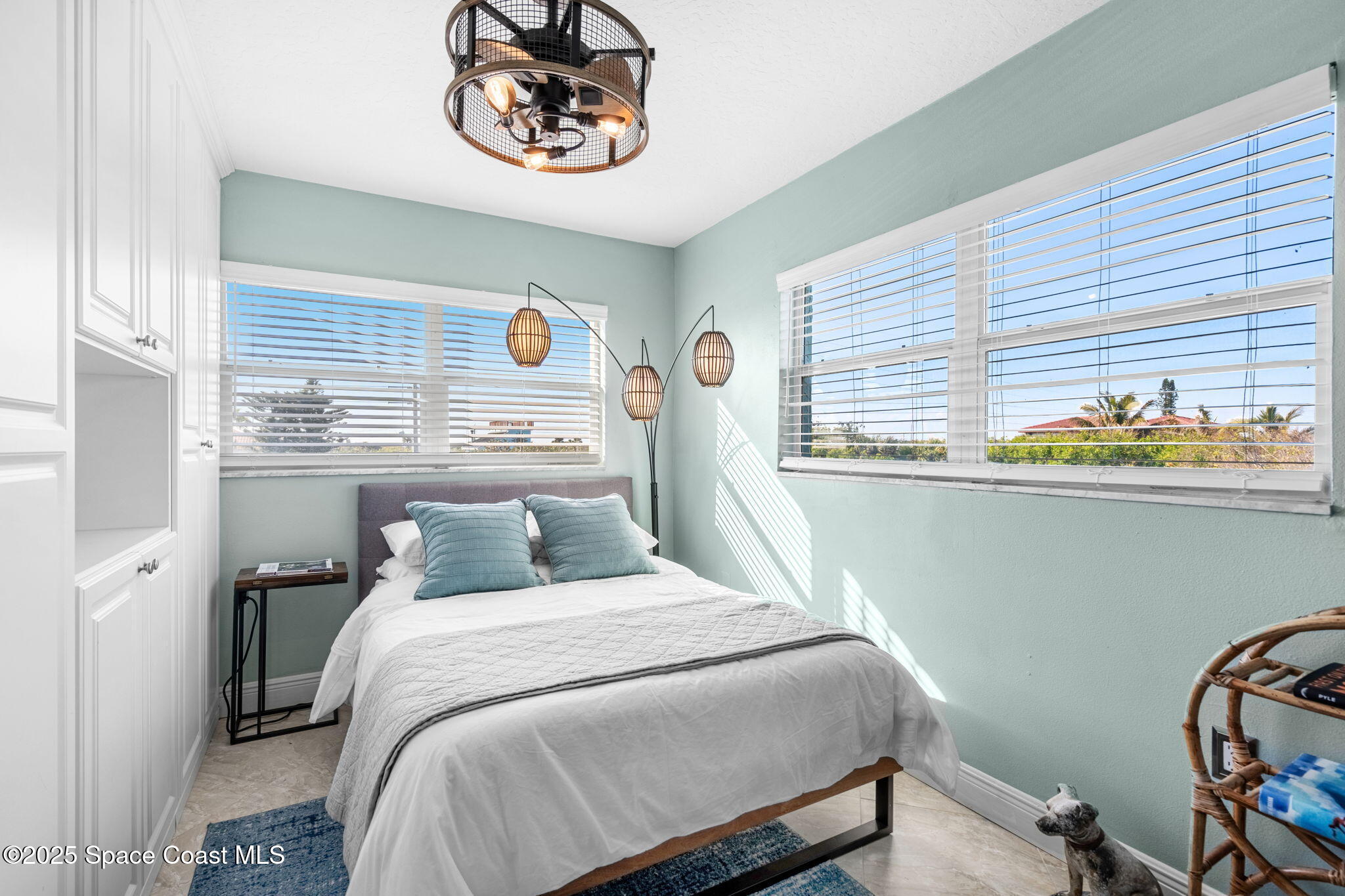 1251 S Atlantic Avenue, 301