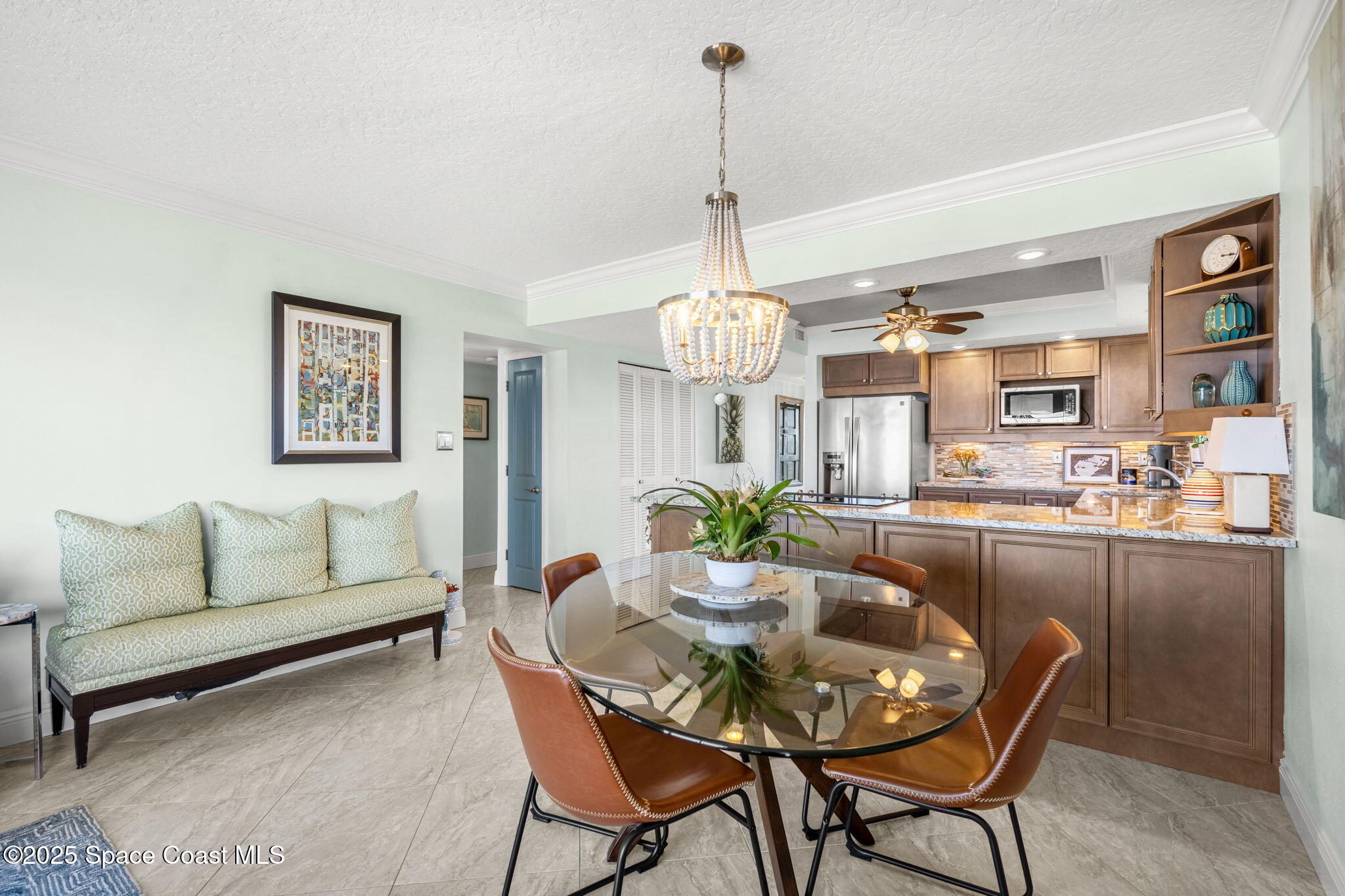 1251 S Atlantic Avenue, 301