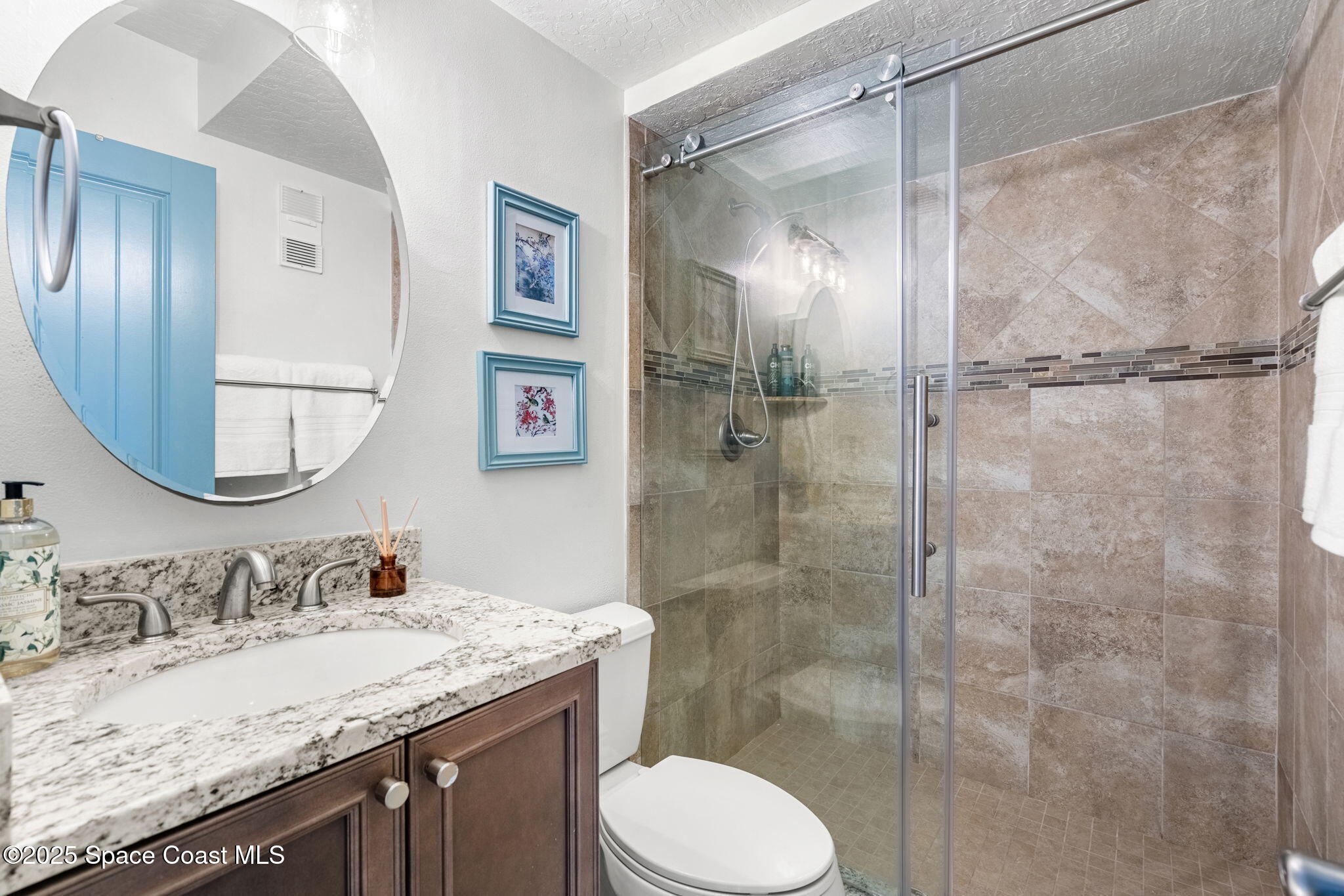 1251 S Atlantic Avenue, 301