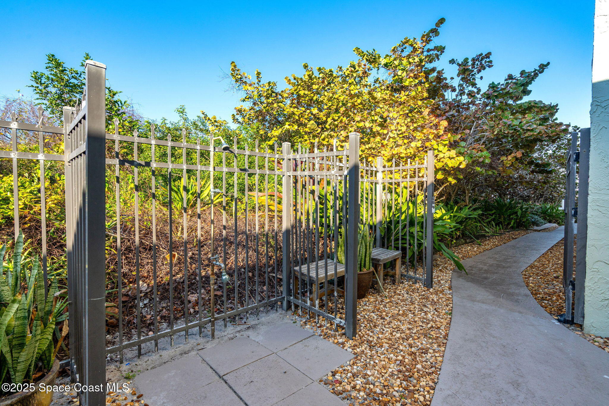 1251 S Atlantic Avenue, 301