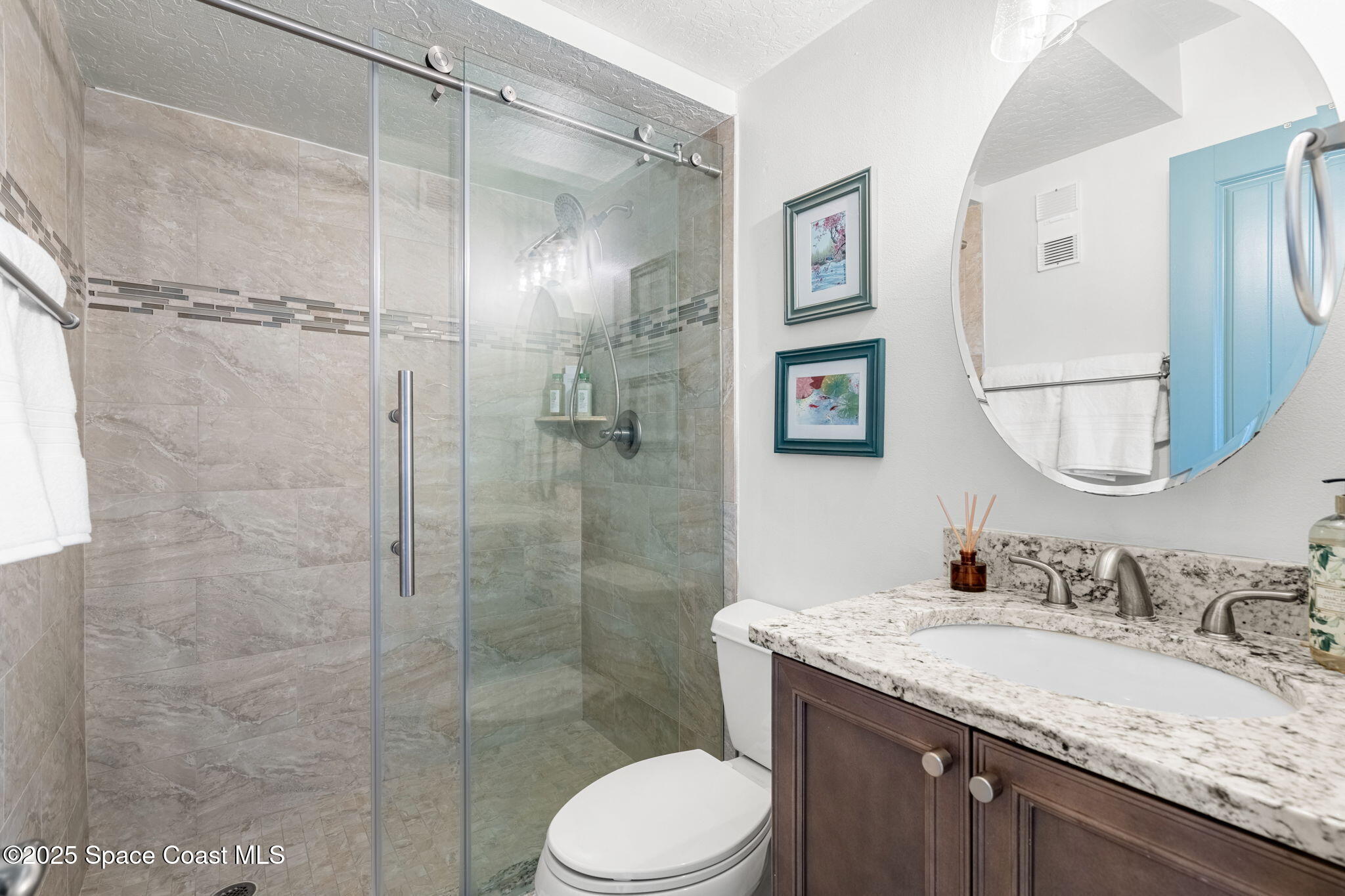 1251 S Atlantic Avenue, 301