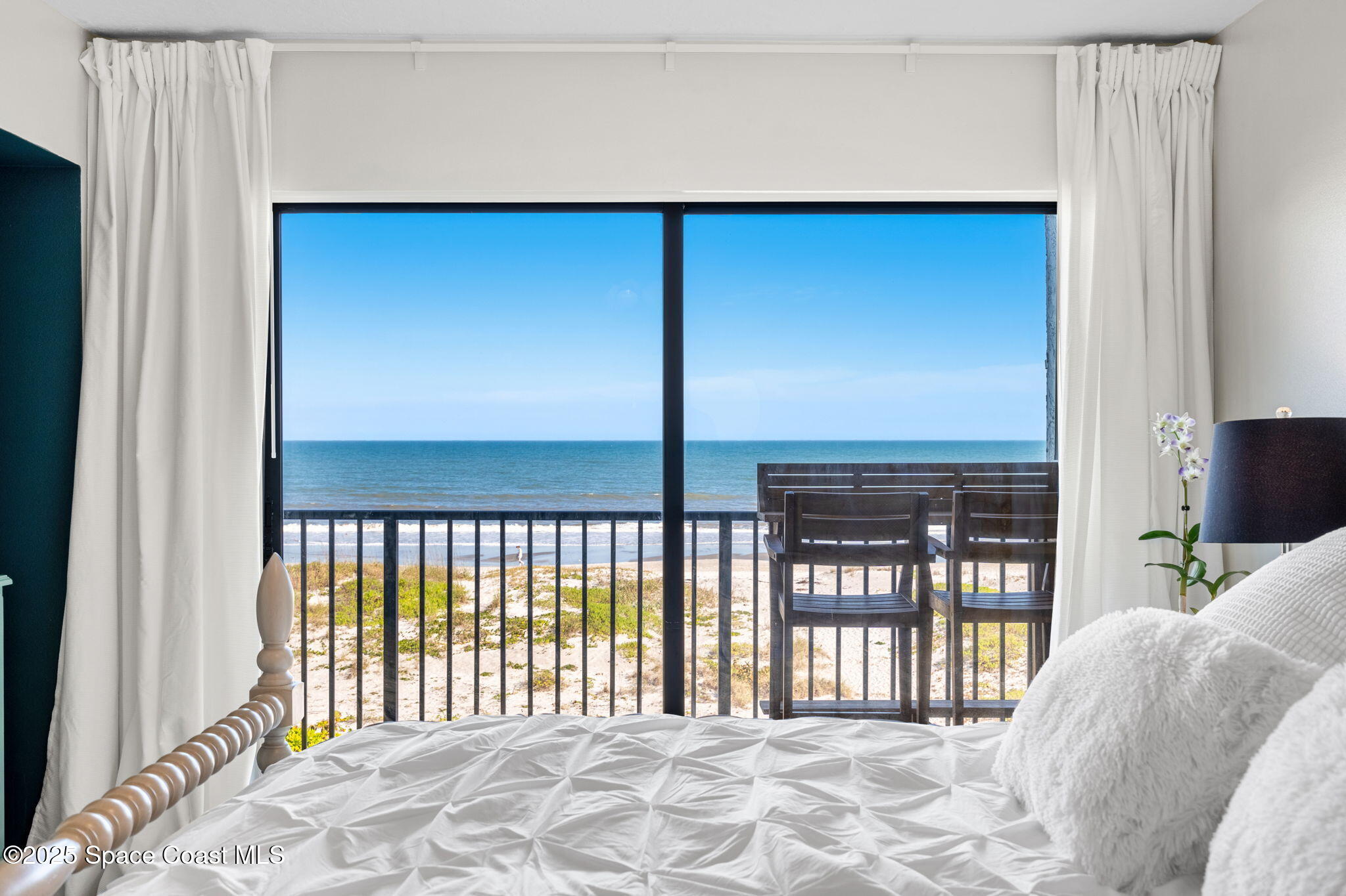 1251 S Atlantic Avenue, 301