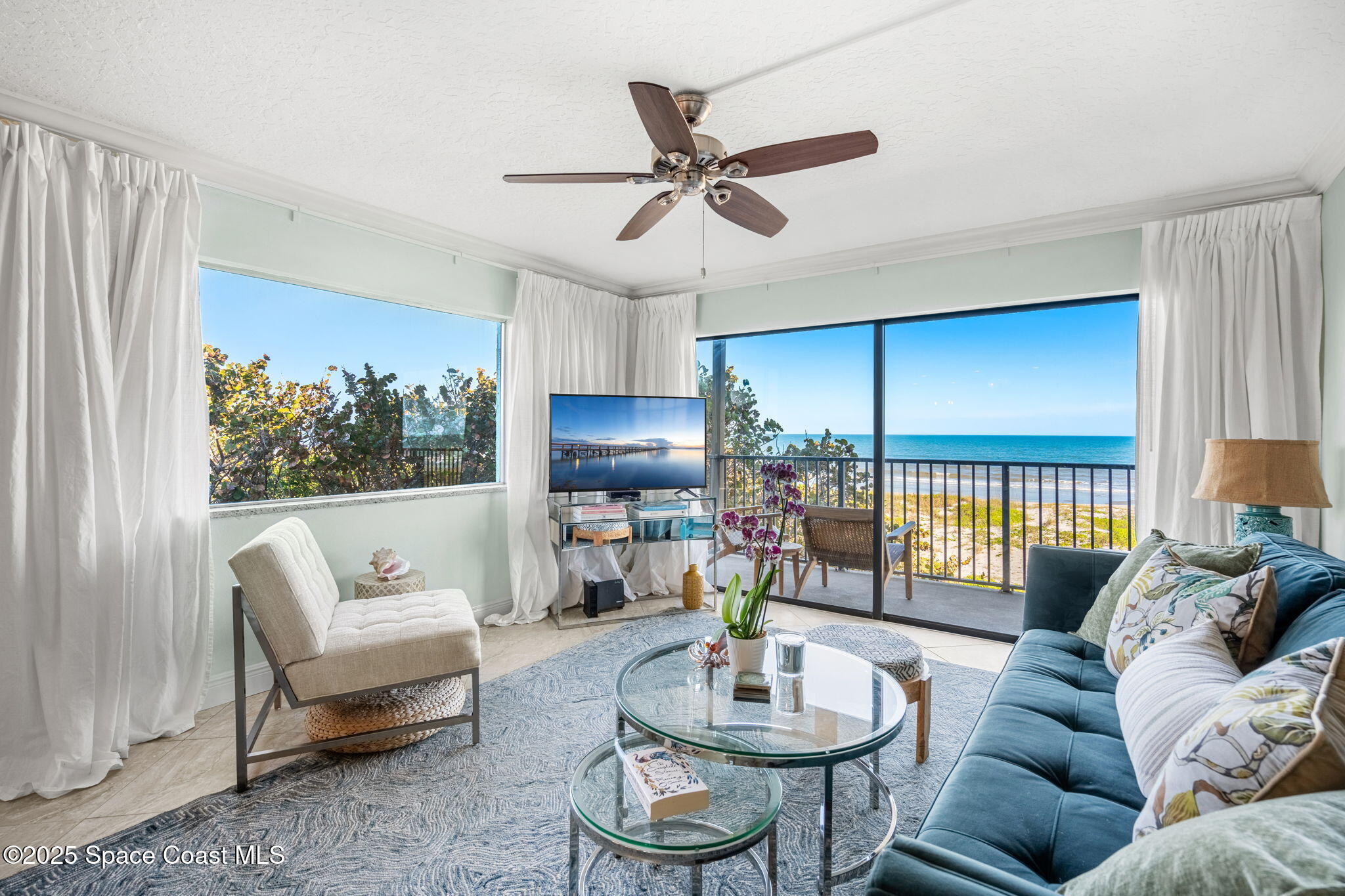 1251 S Atlantic Avenue, 301