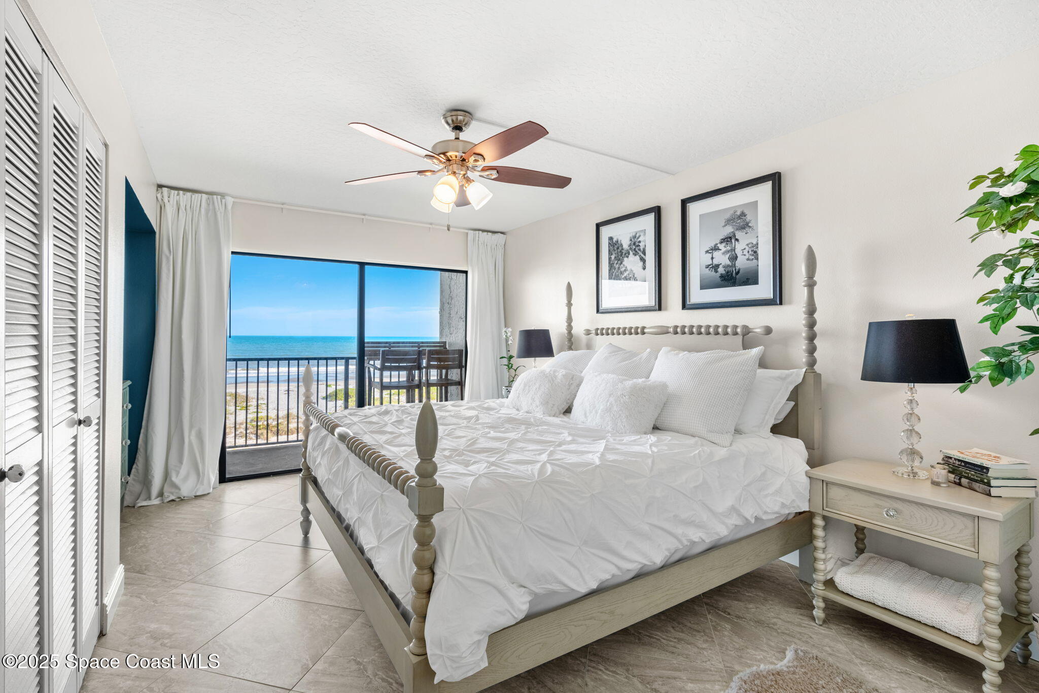1251 S Atlantic Avenue, 301