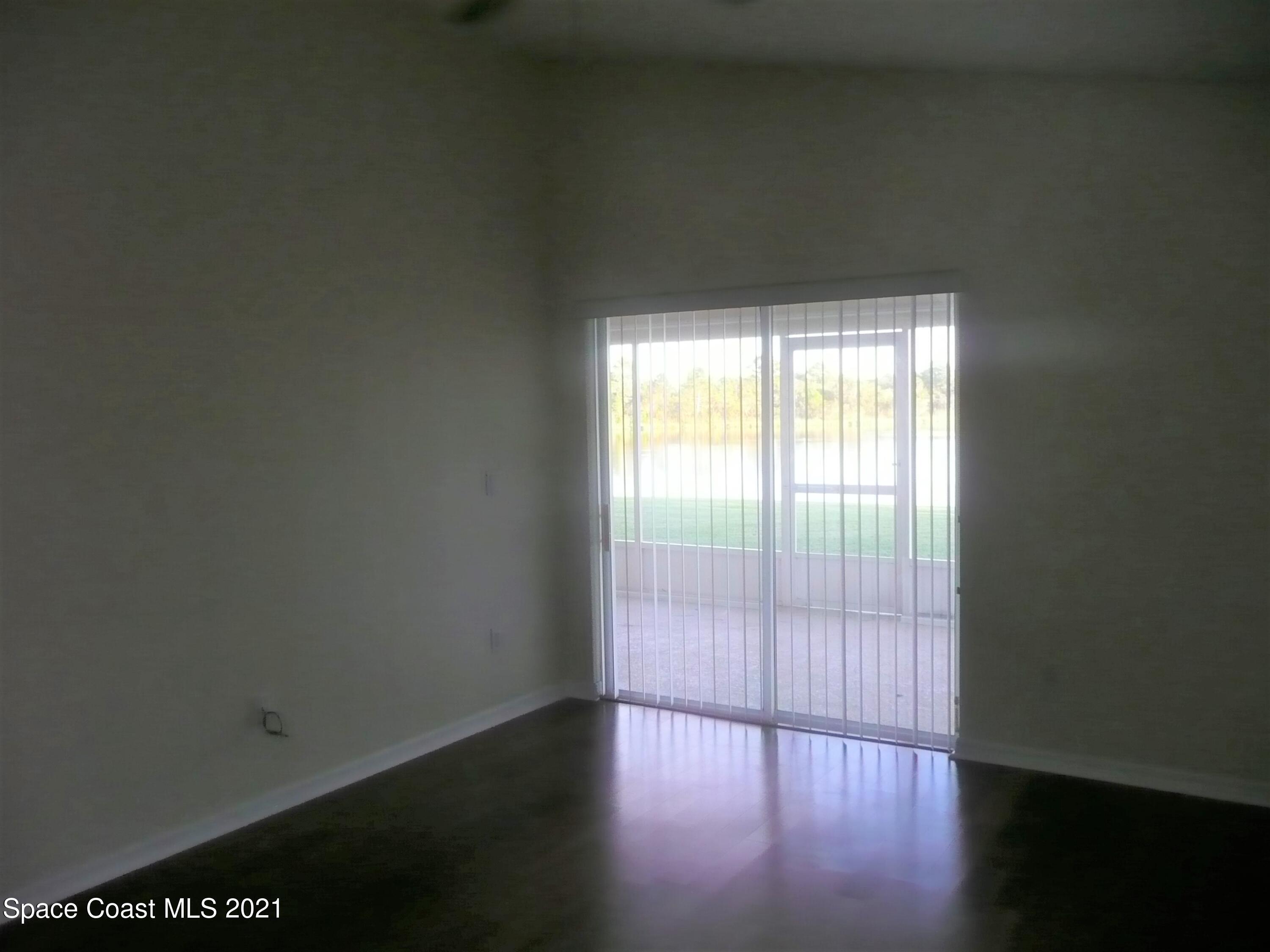 1749 Sun Gazer Drive