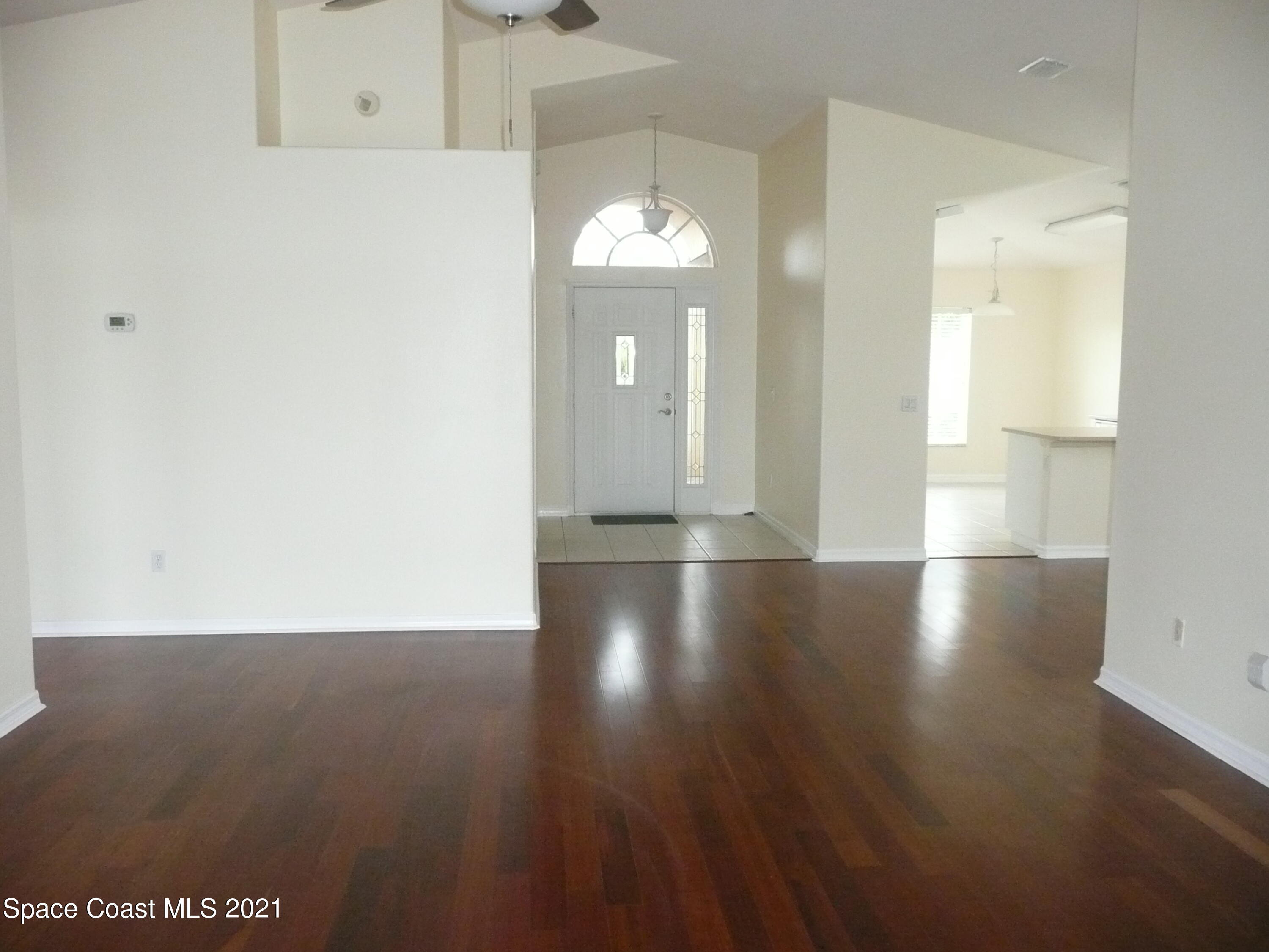 1749 Sun Gazer Drive