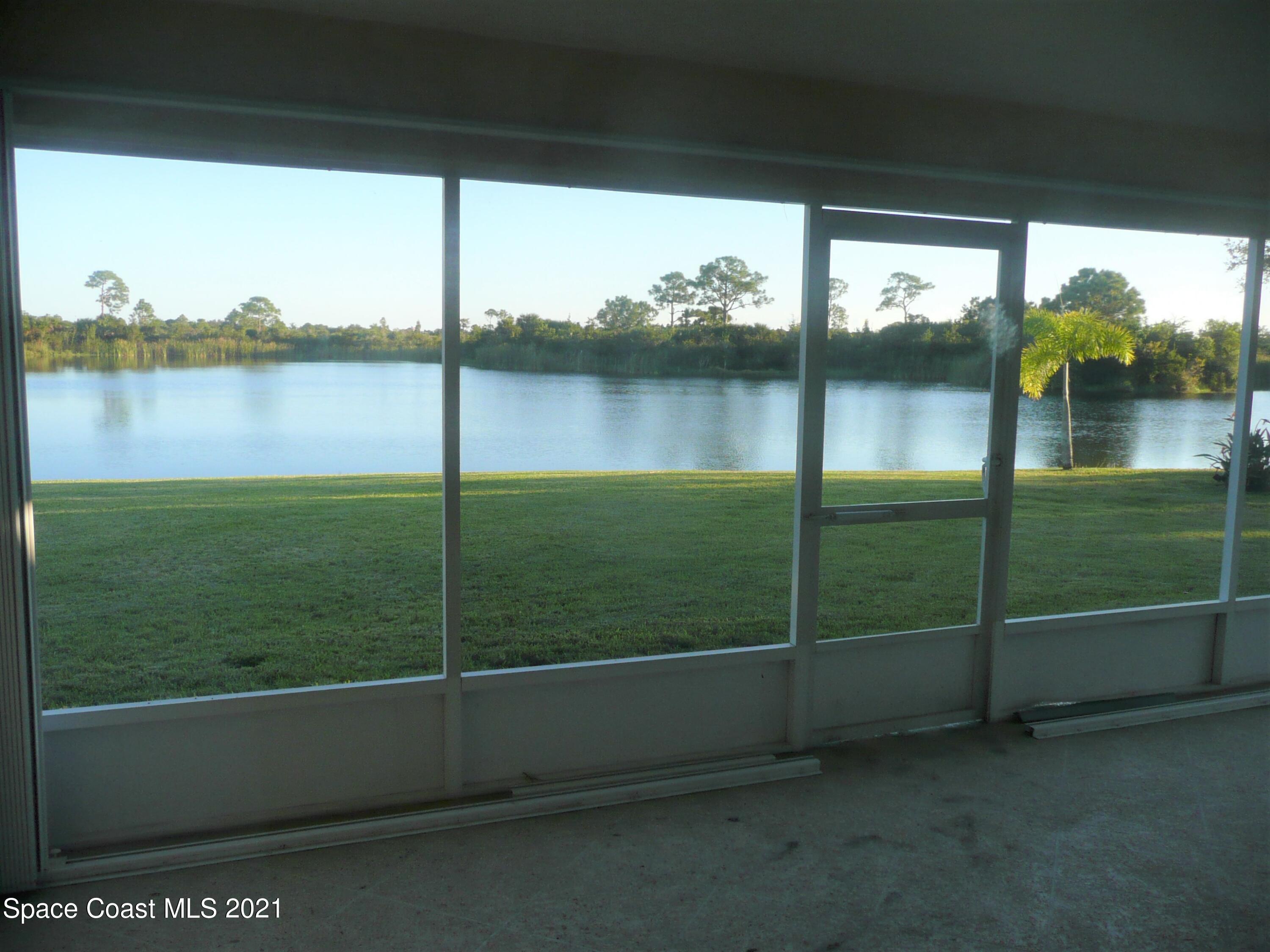 1749 Sun Gazer Drive