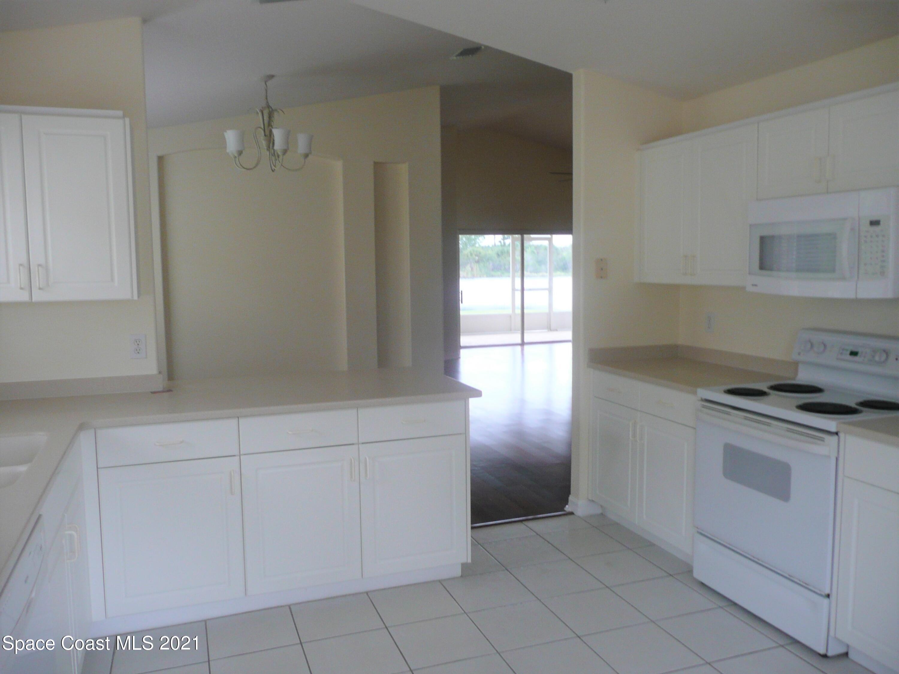 1749 Sun Gazer Drive