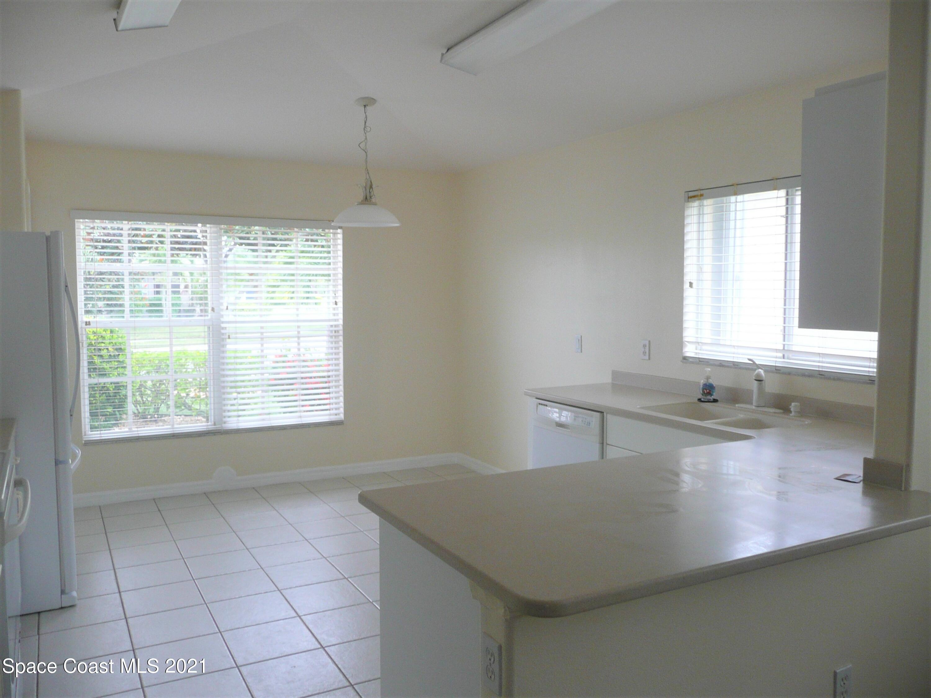 1749 Sun Gazer Drive
