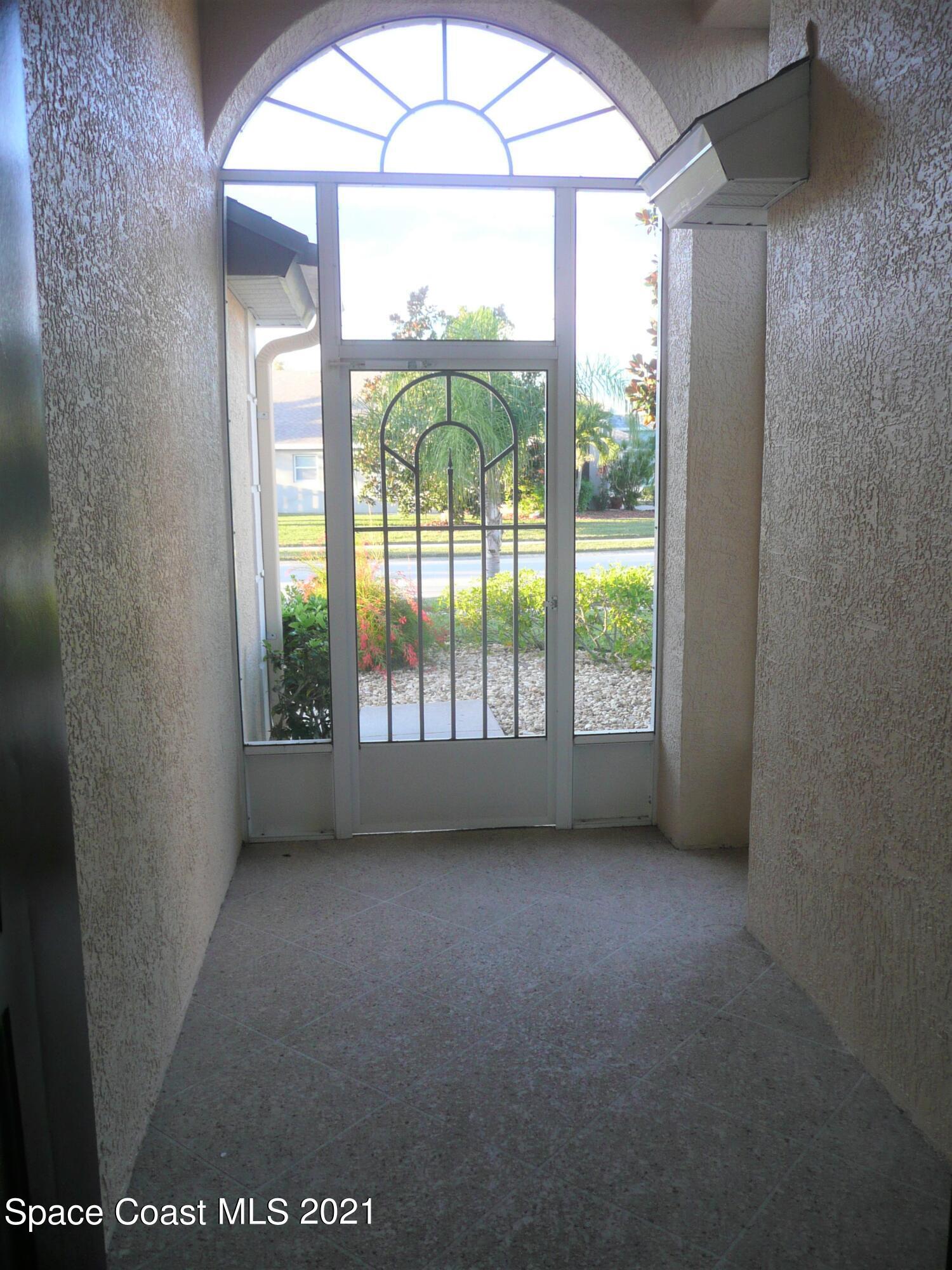 1749 Sun Gazer Drive