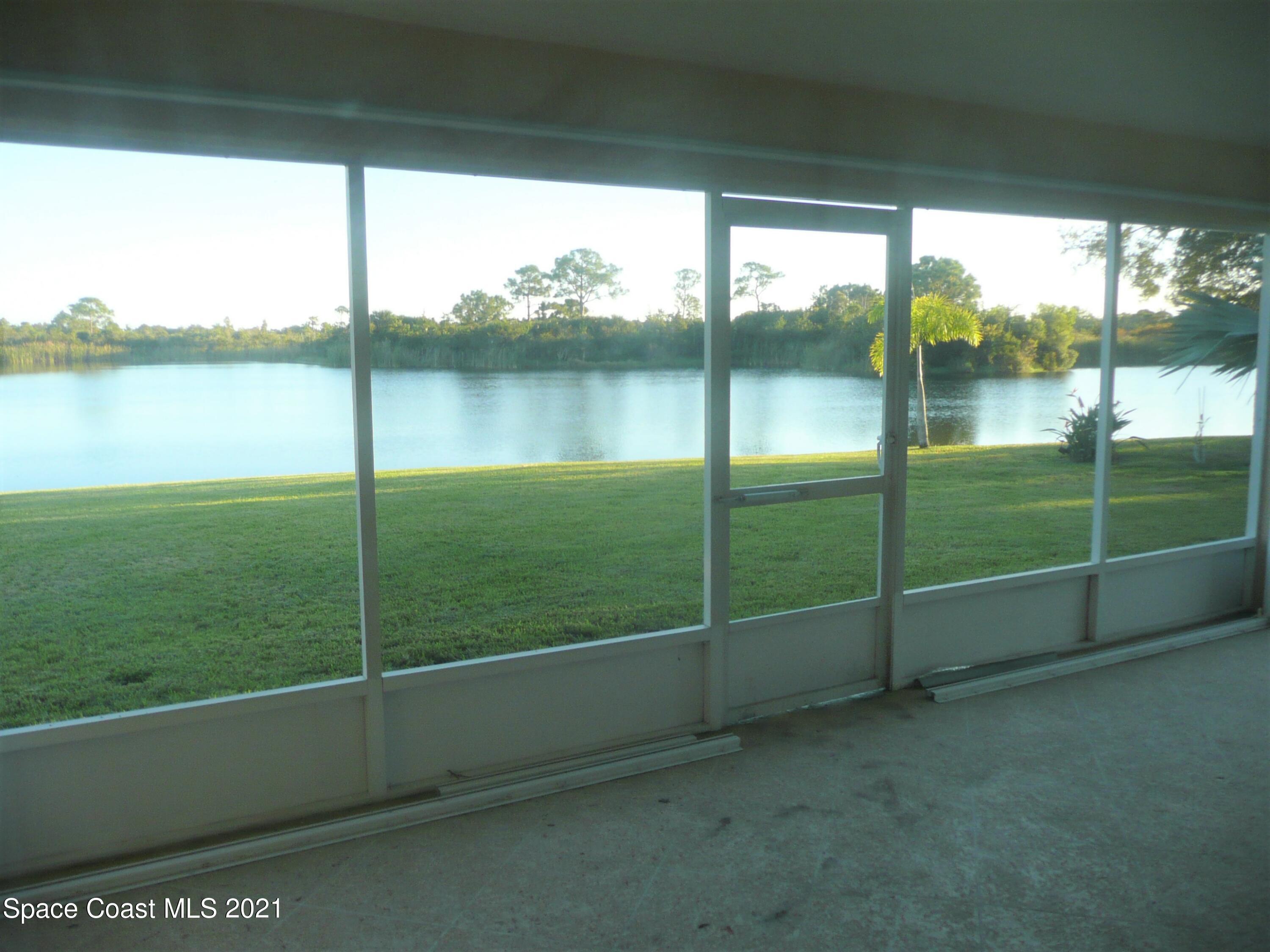 1749 Sun Gazer Drive