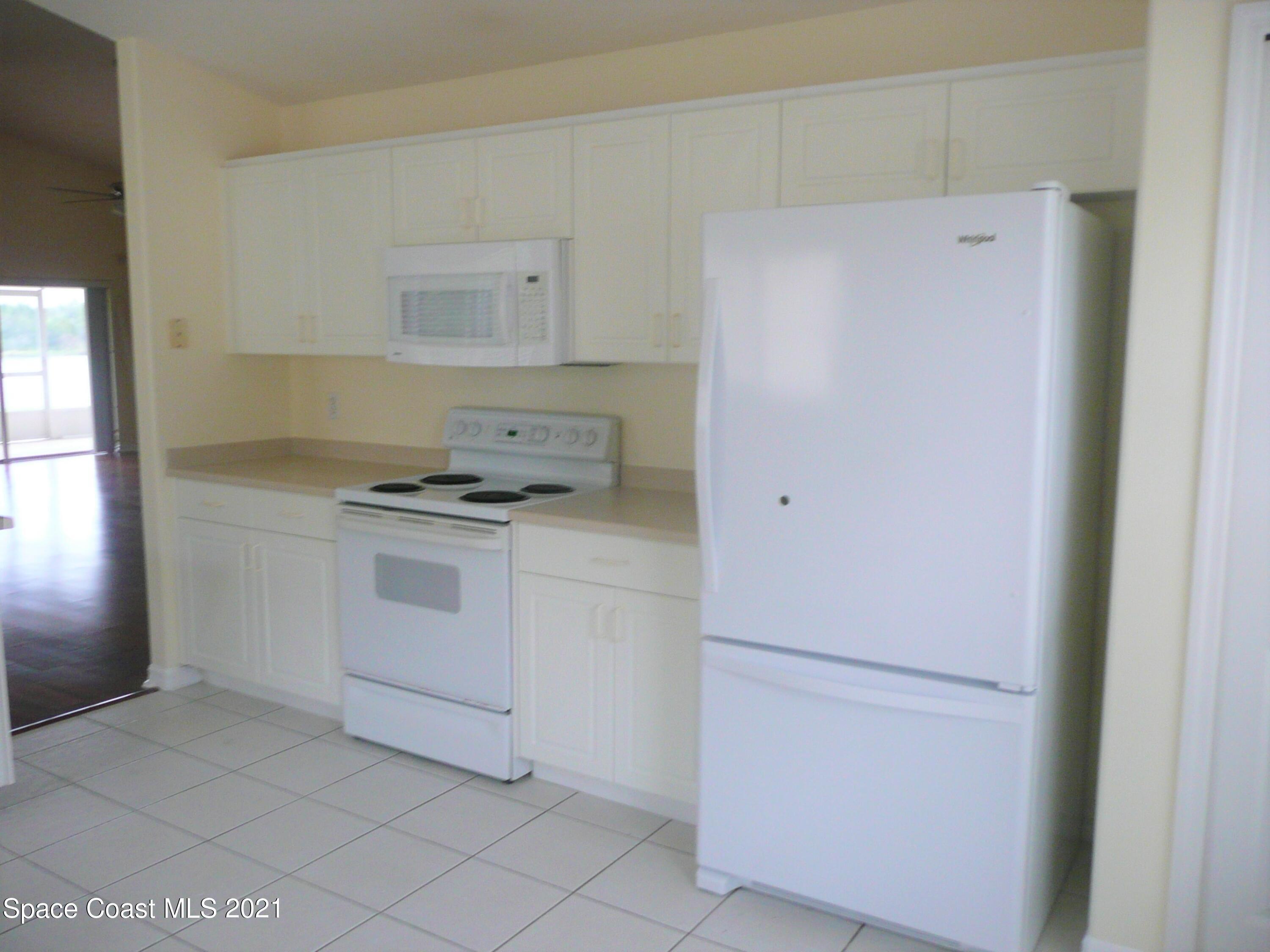 1749 Sun Gazer Drive