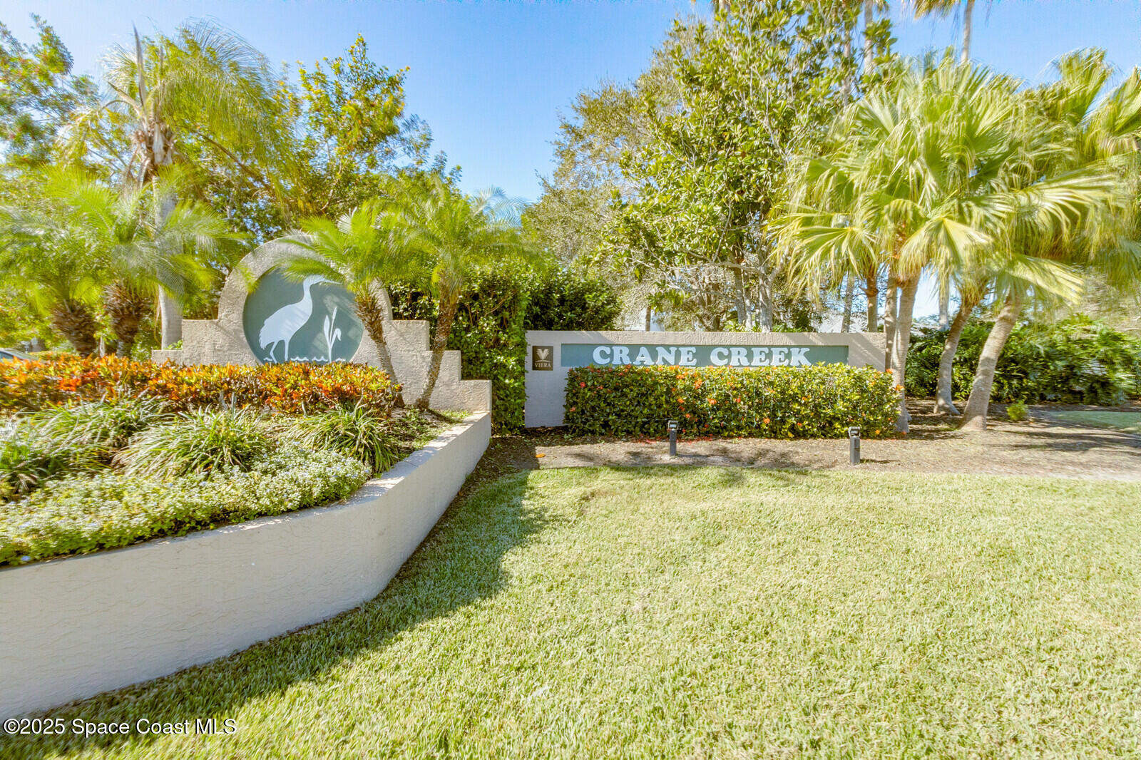 1059 Egret Lake Way