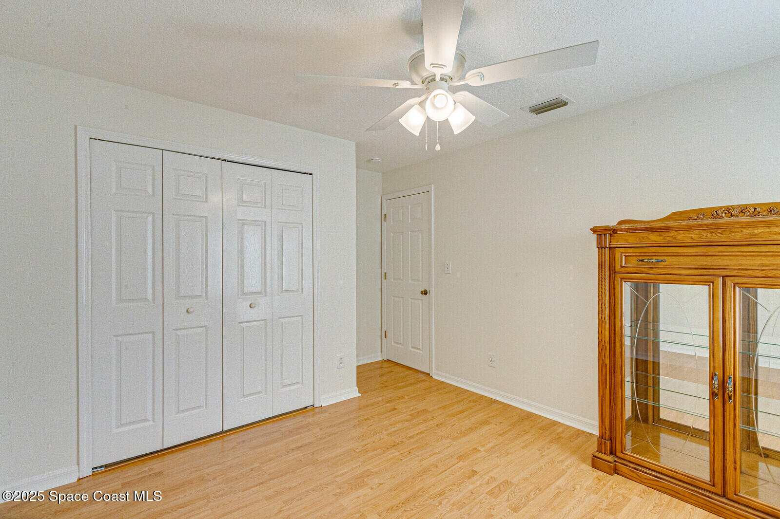1059 Egret Lake Way