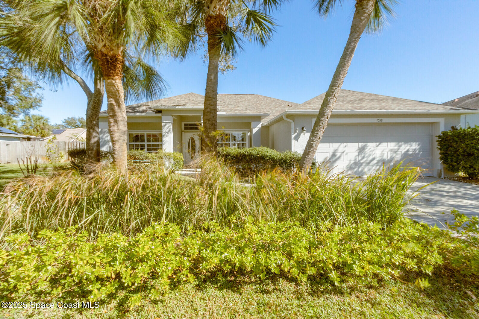 1059 Egret Lake Way