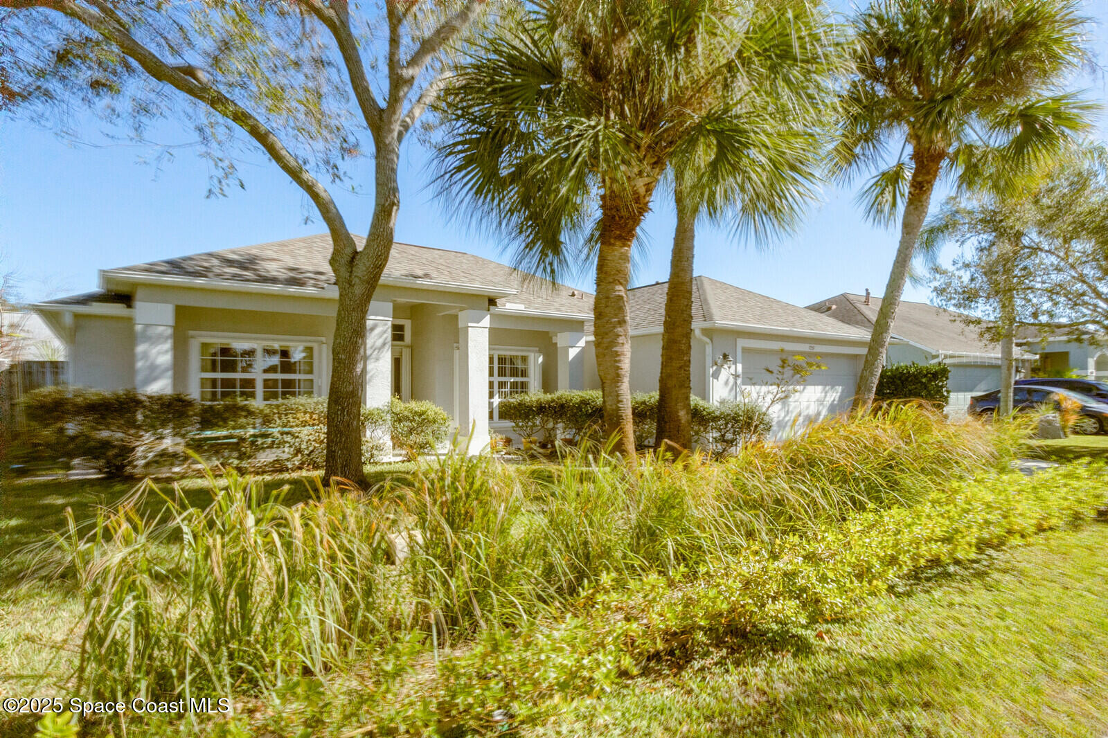 1059 Egret Lake Way
