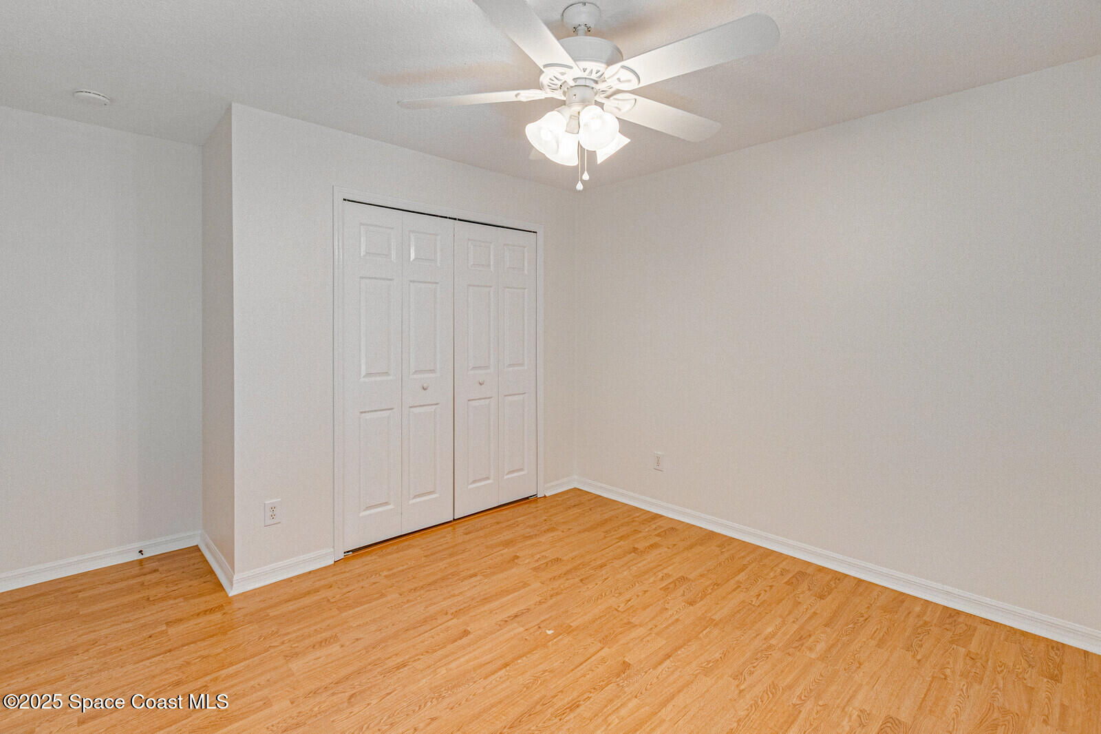 1059 Egret Lake Way