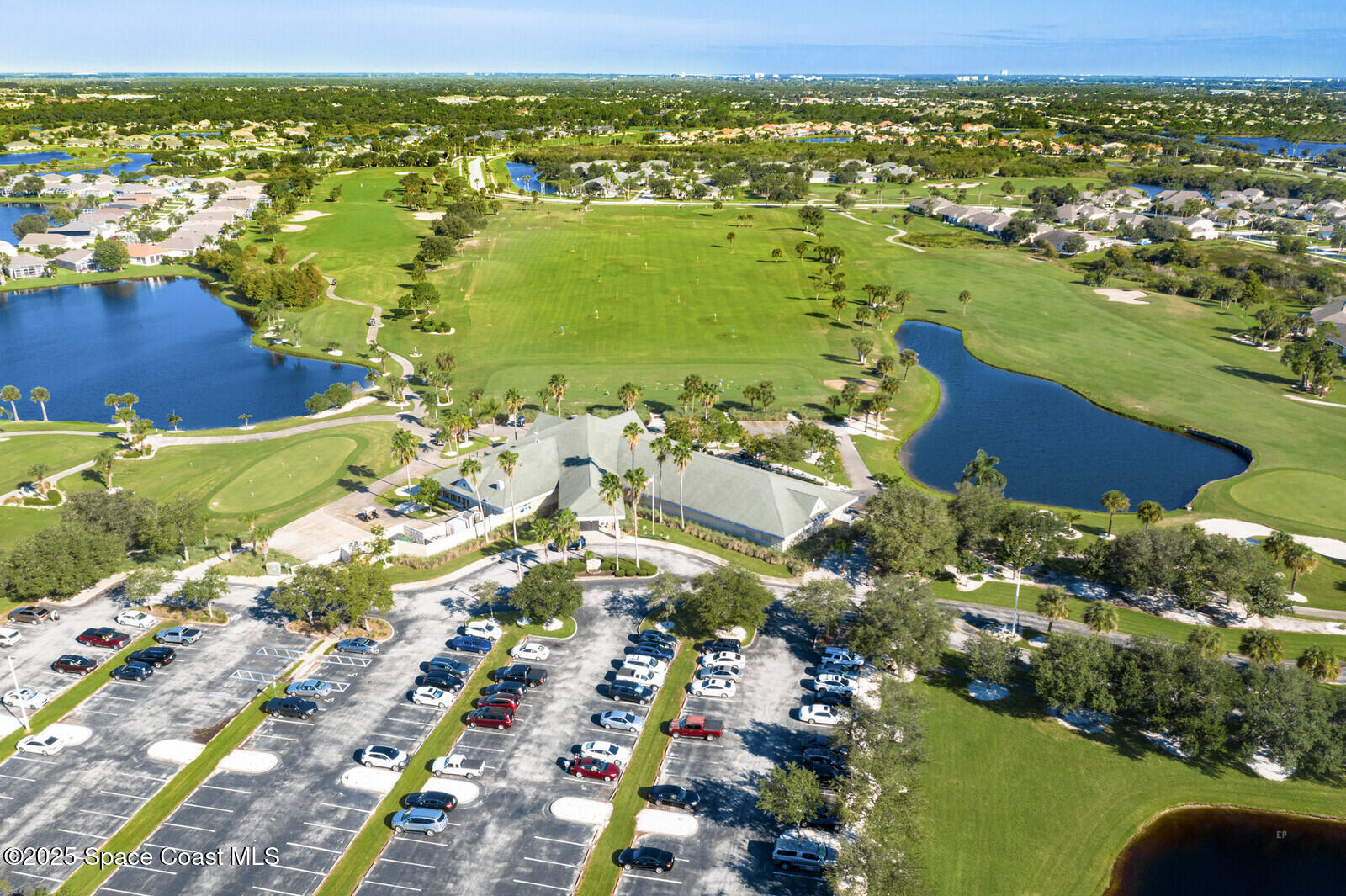 1059 Egret Lake Way
