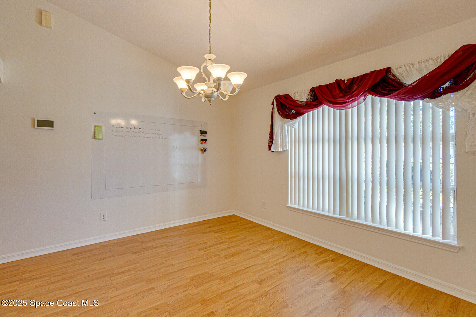 1059 Egret Lake Way