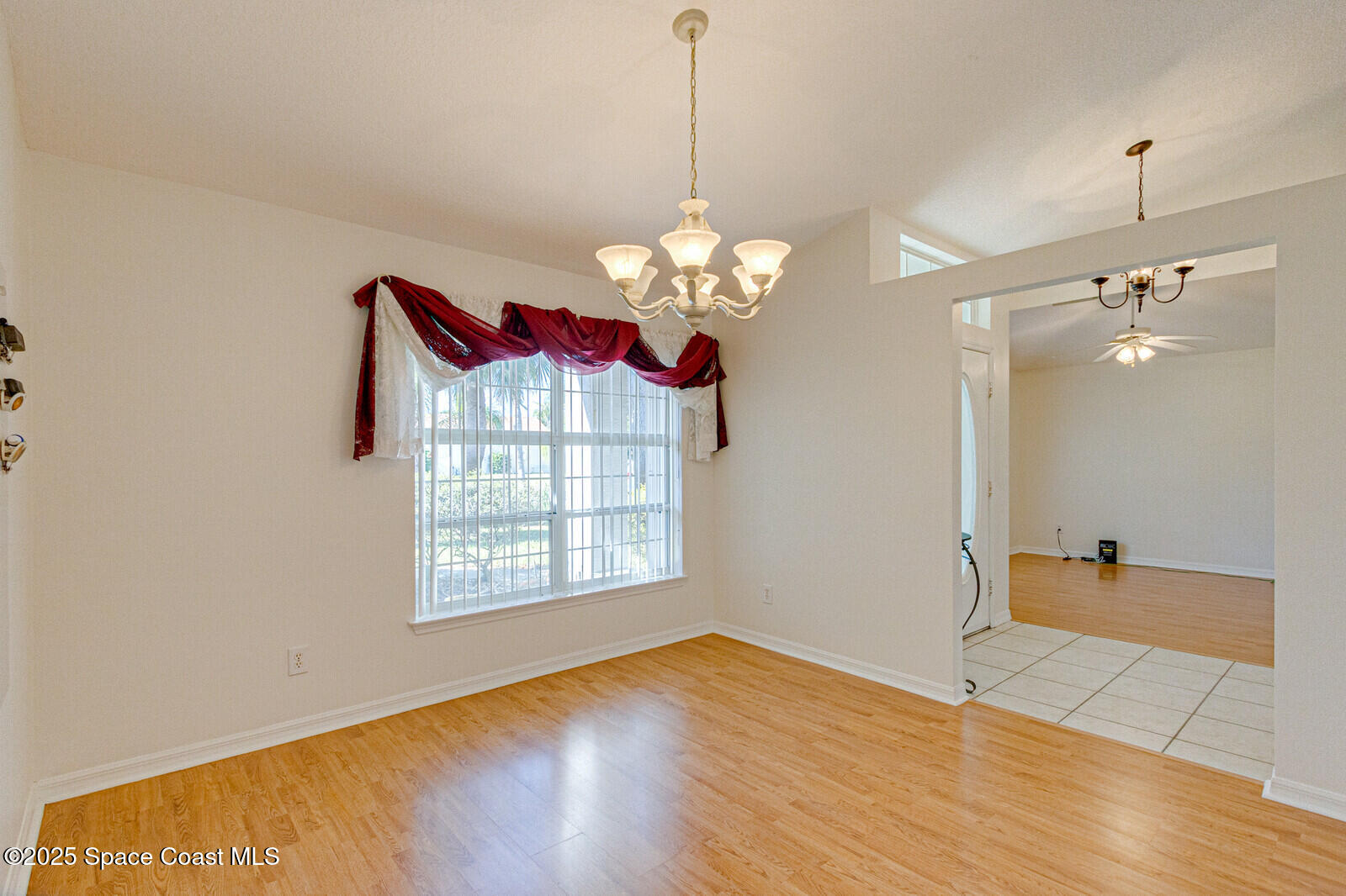 1059 Egret Lake Way