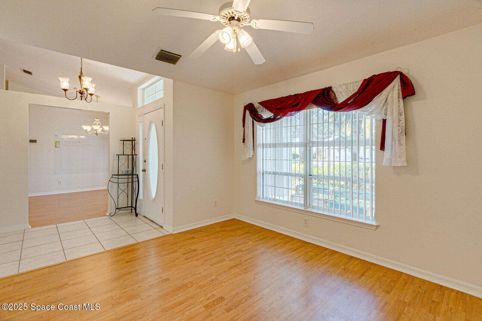 1059 Egret Lake Way