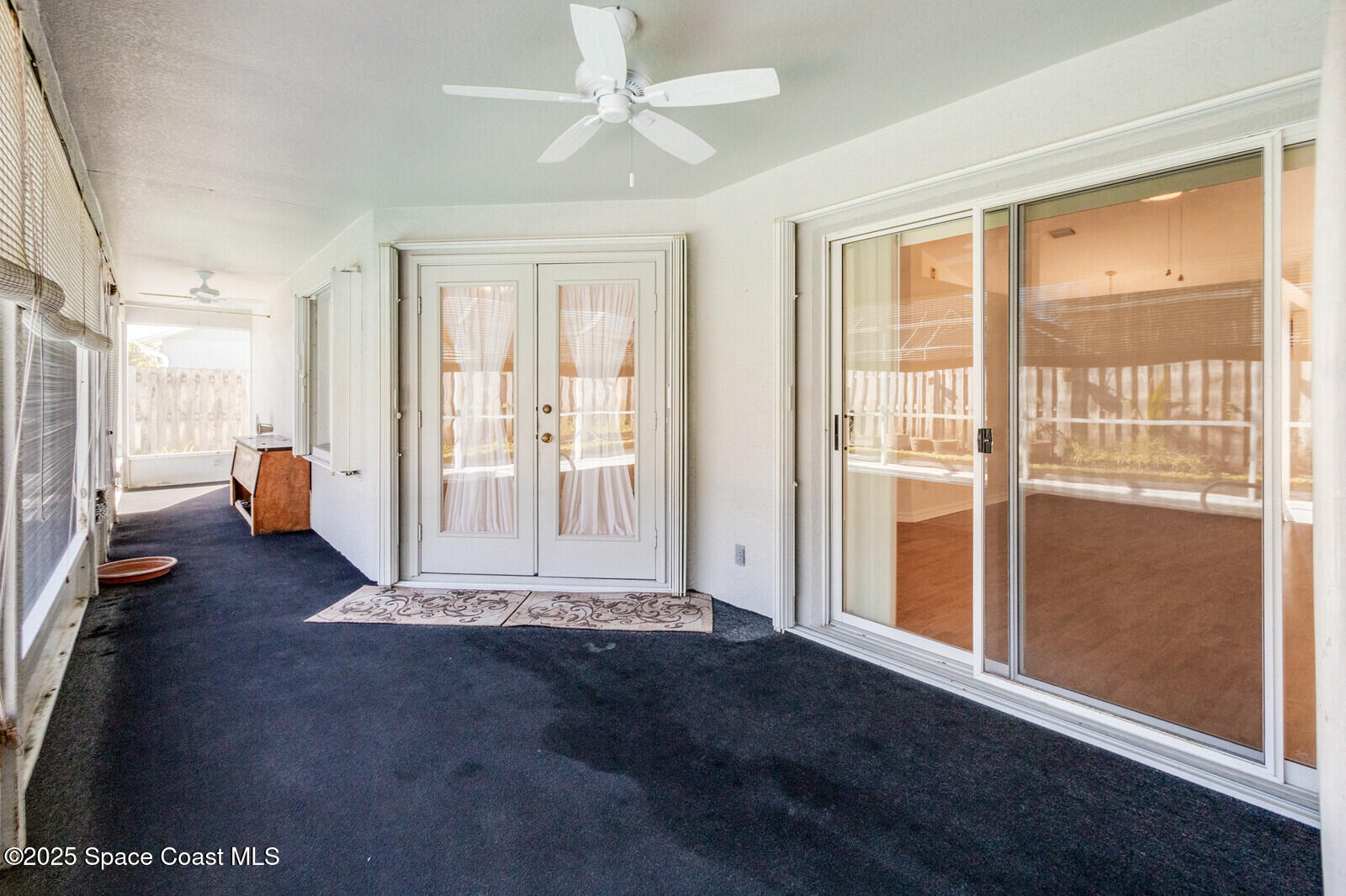 1059 Egret Lake Way